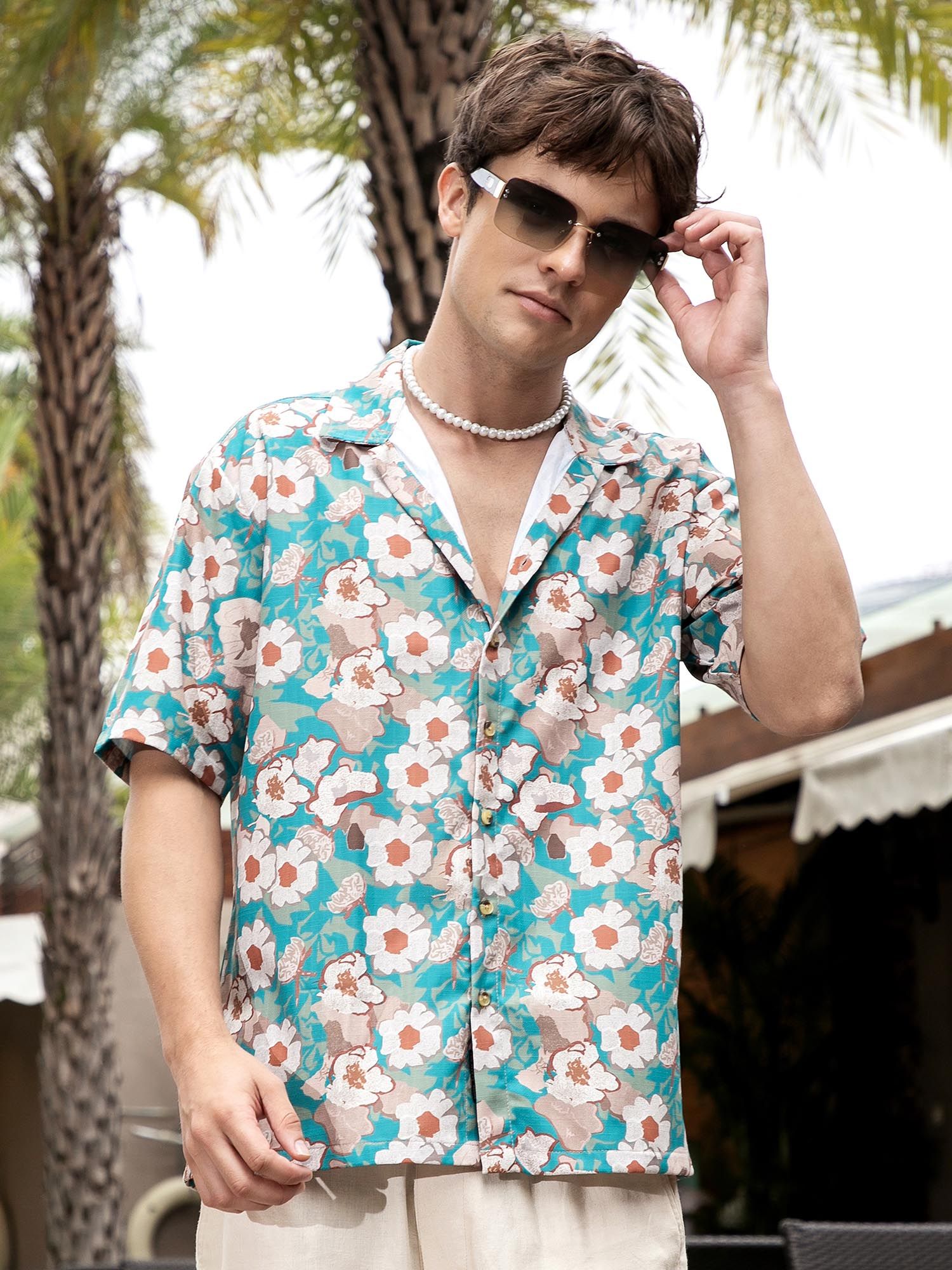 product image1