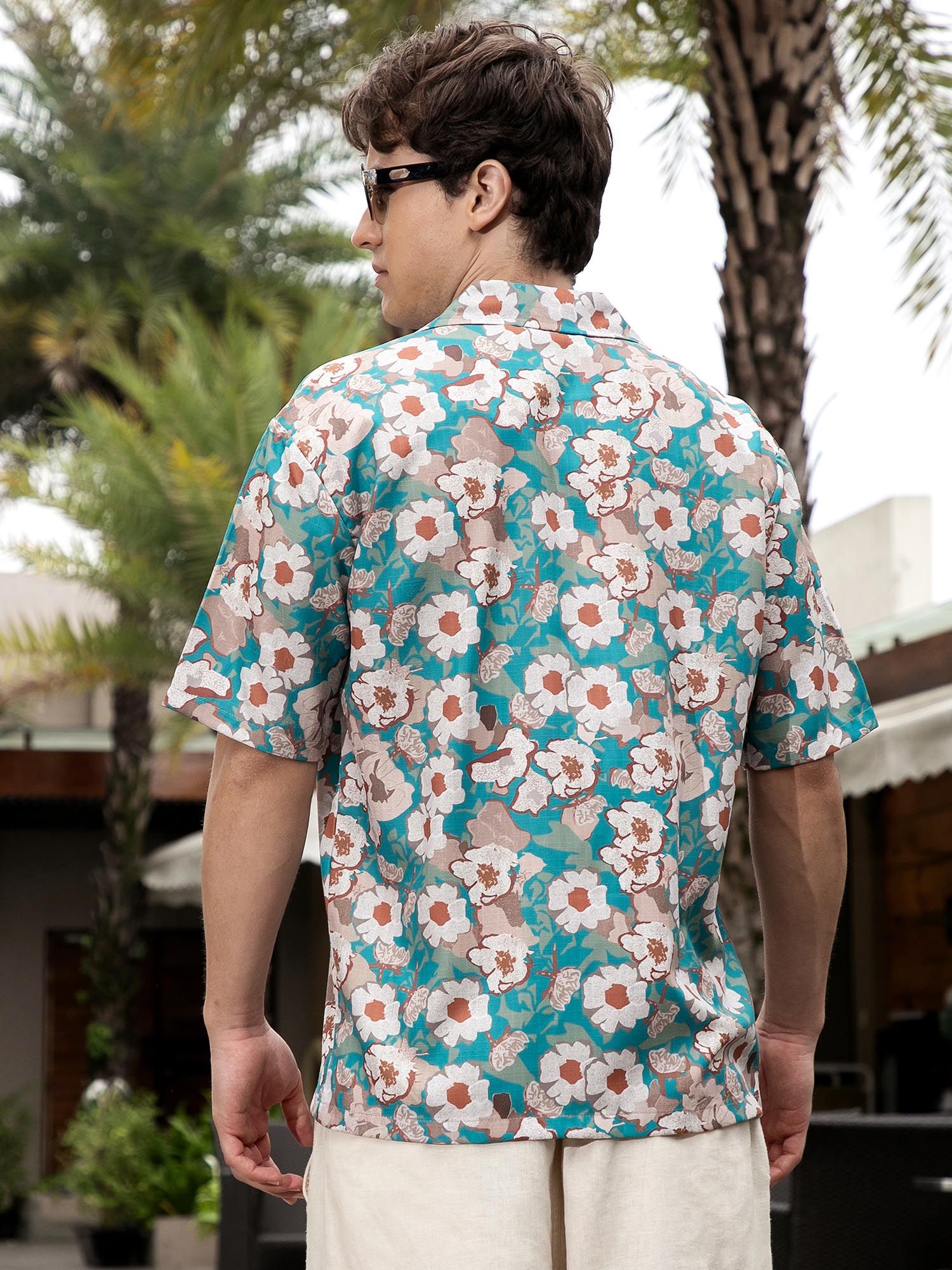product image4