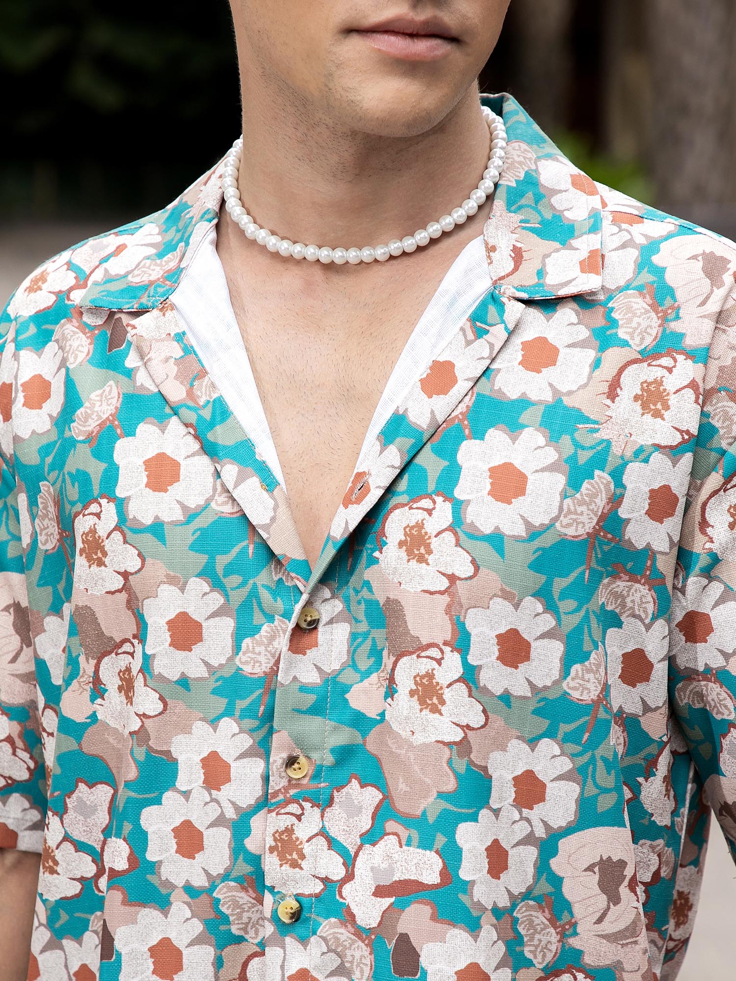 product image6