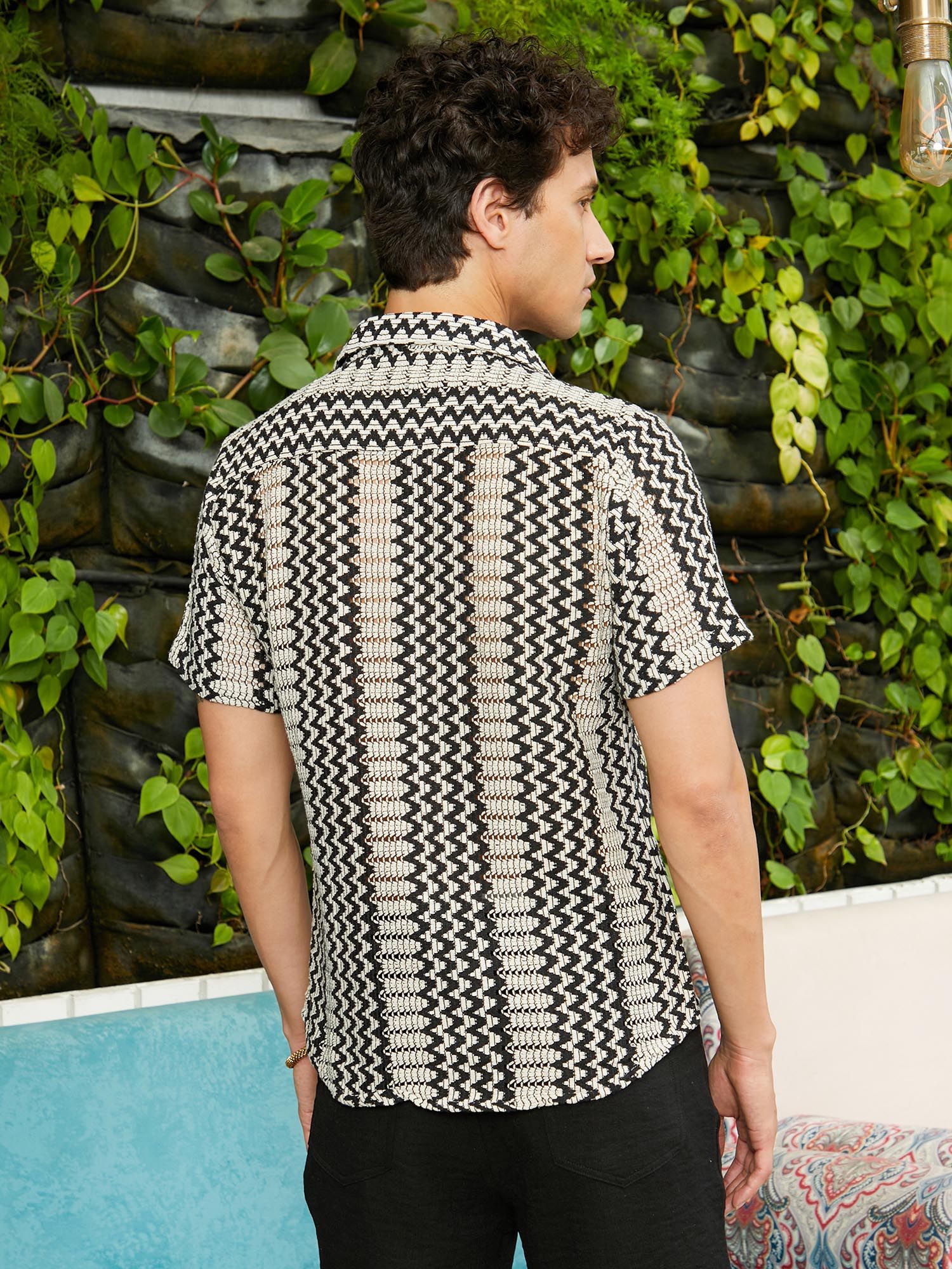 product image4