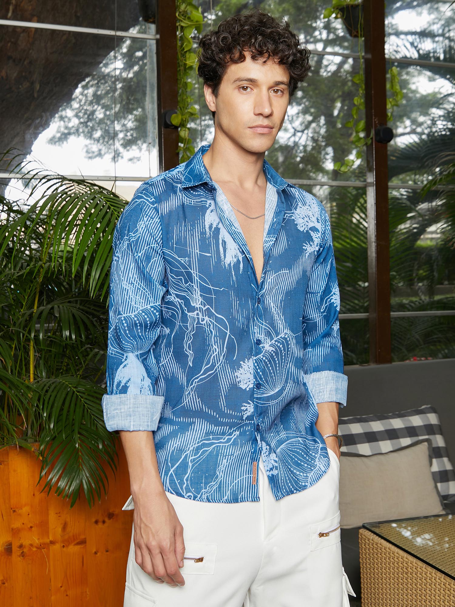 product image1