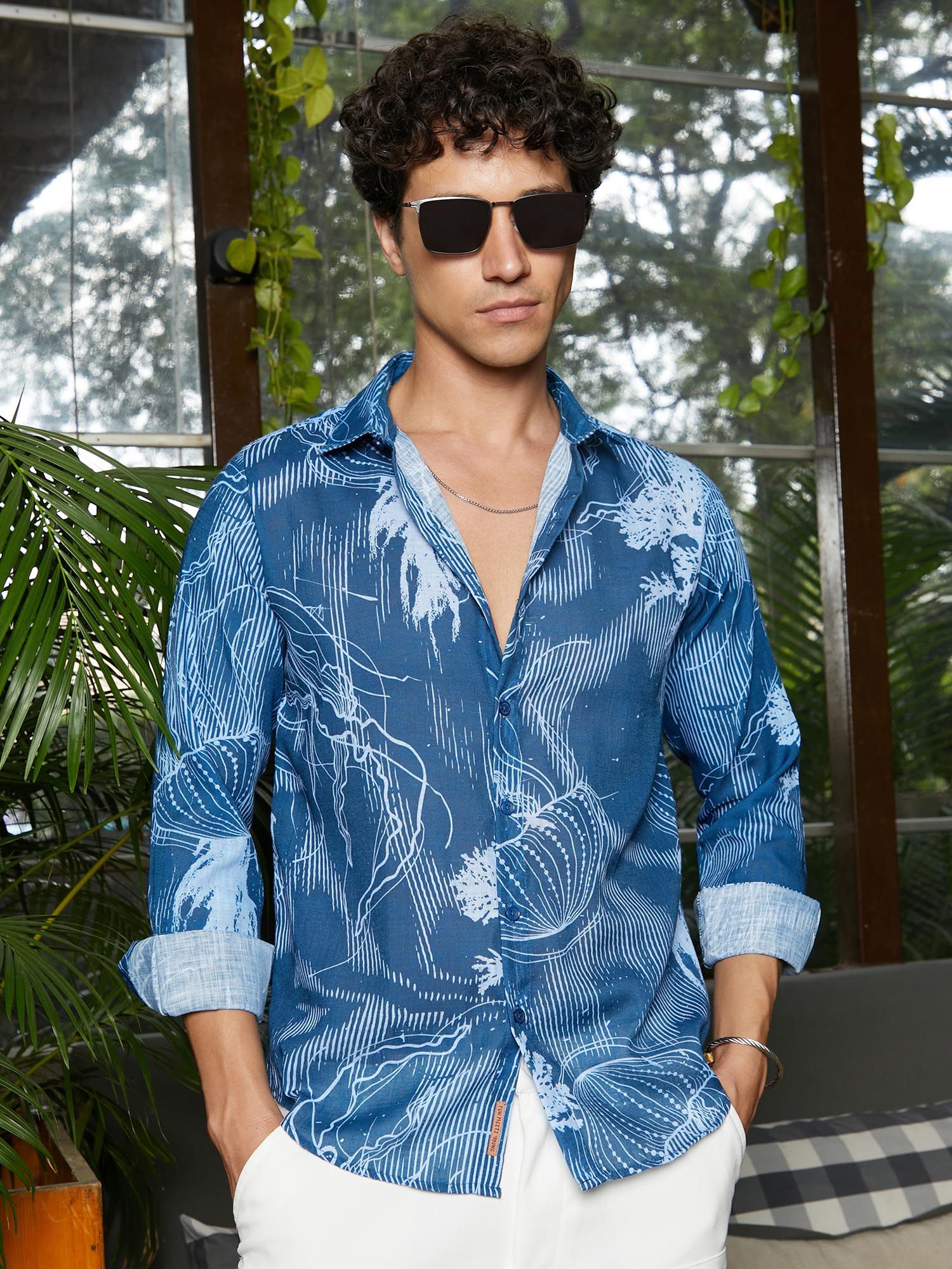 product image2
