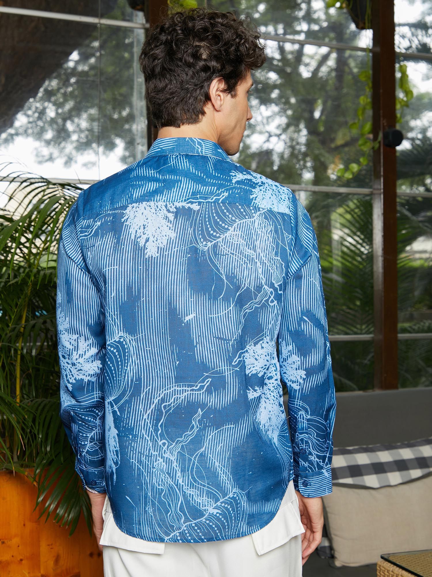 product image4