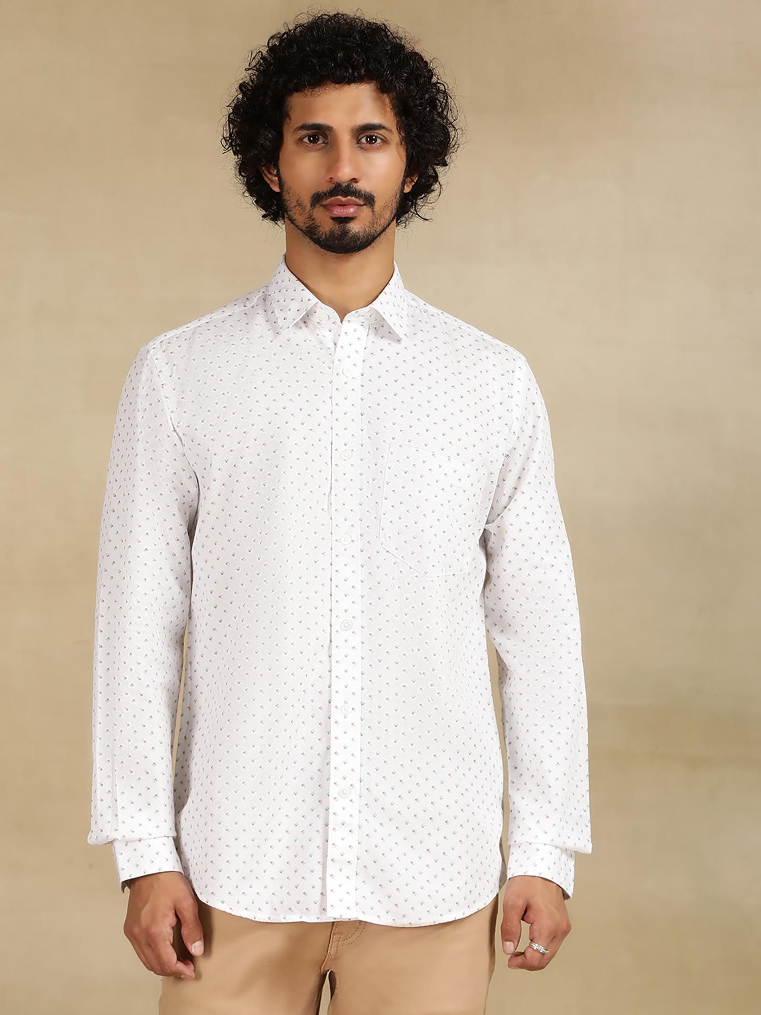 product image1