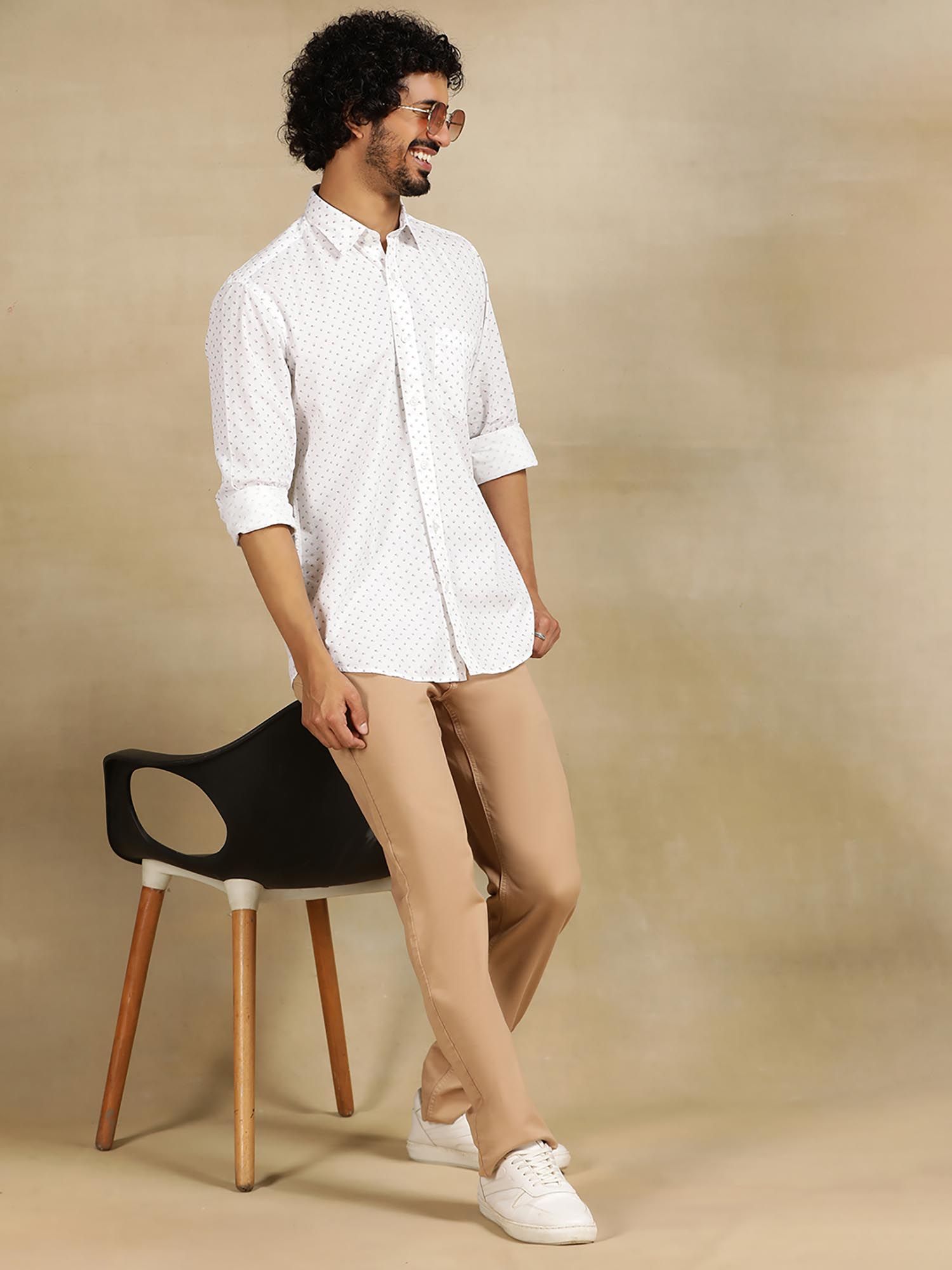 product image2