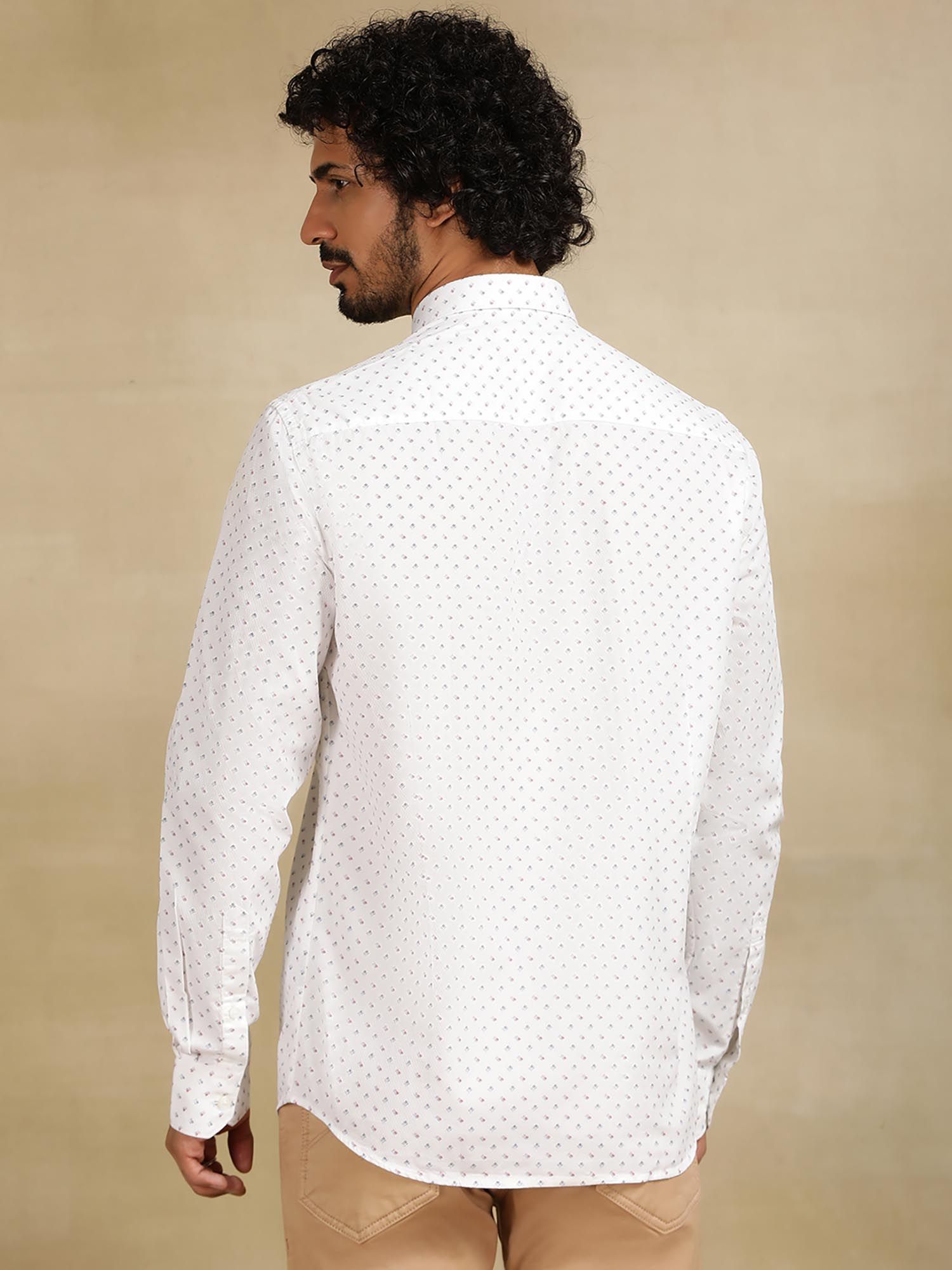 product image3