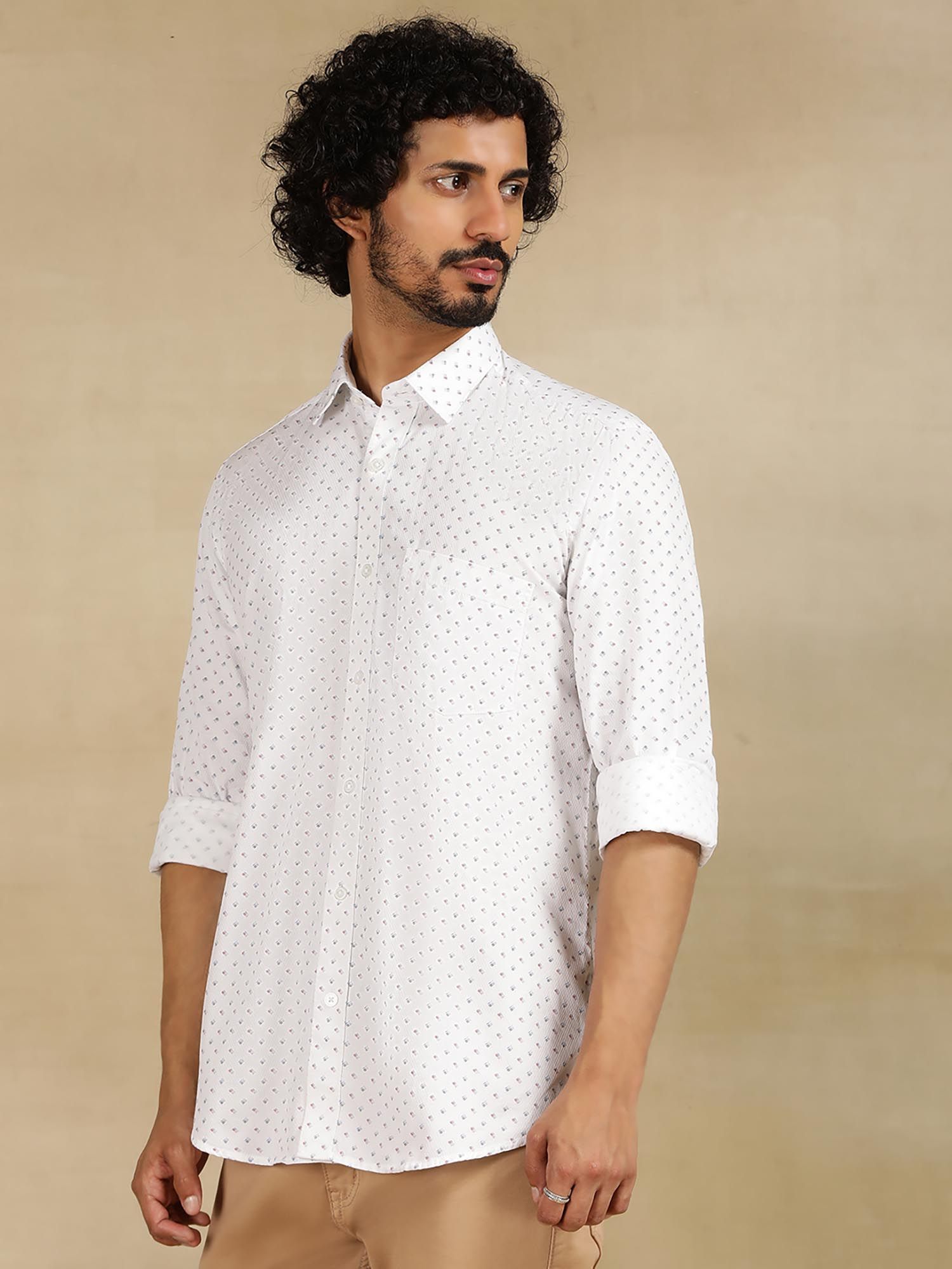product image4