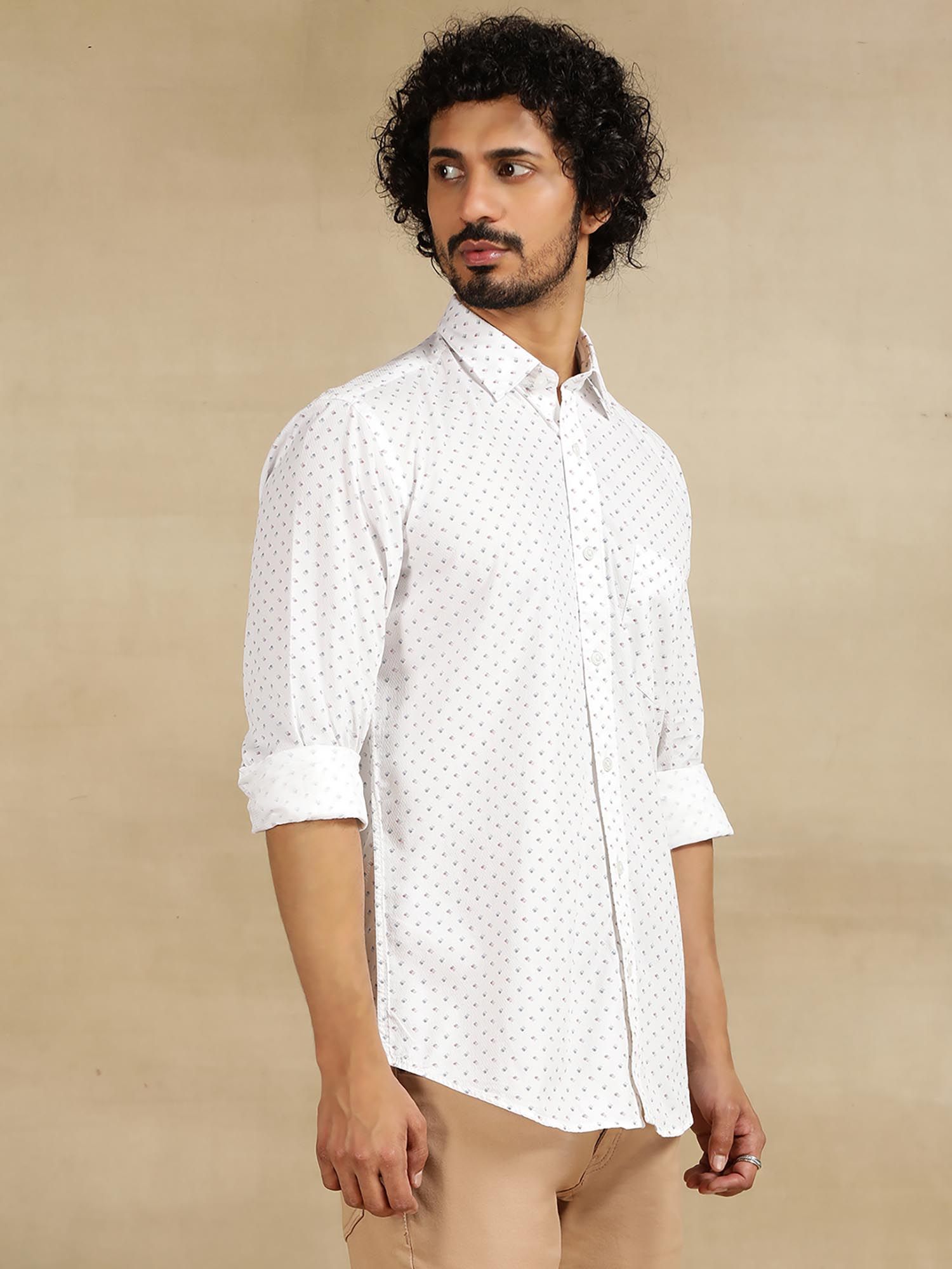 product image5