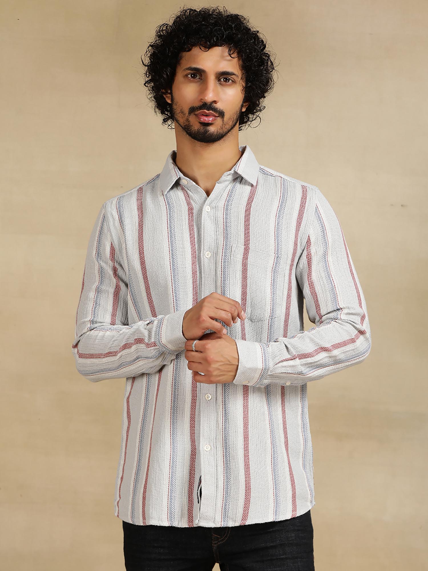product image1