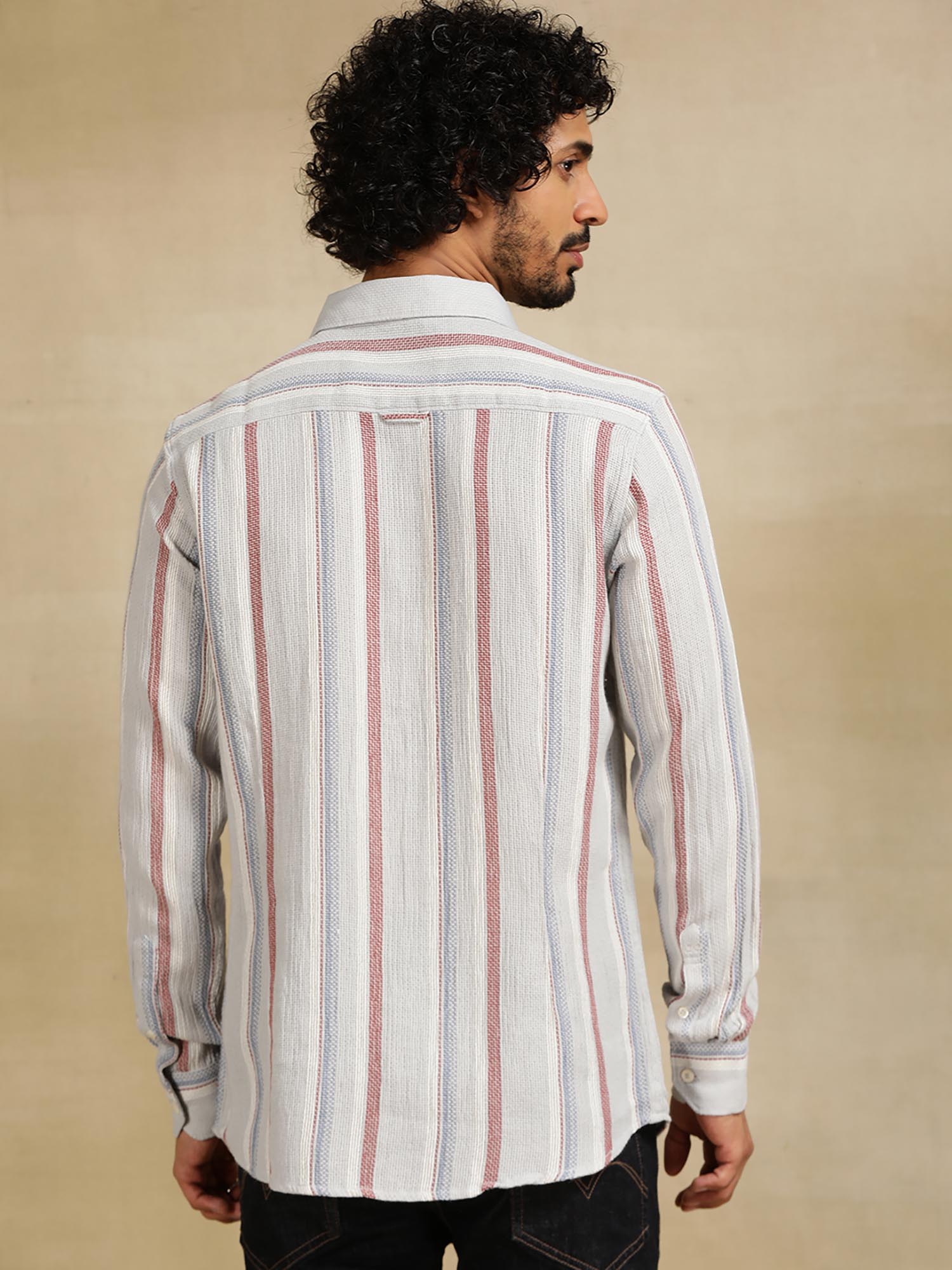 product image3