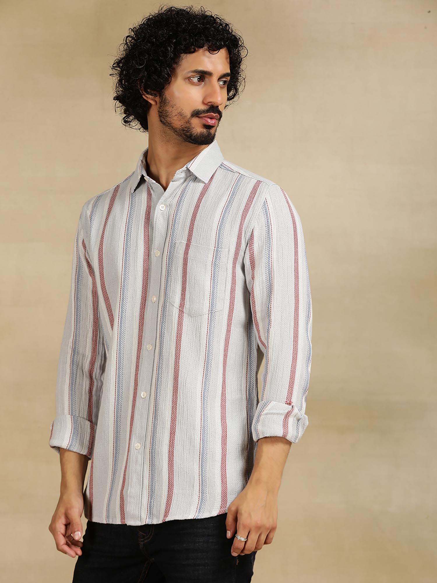 product image4
