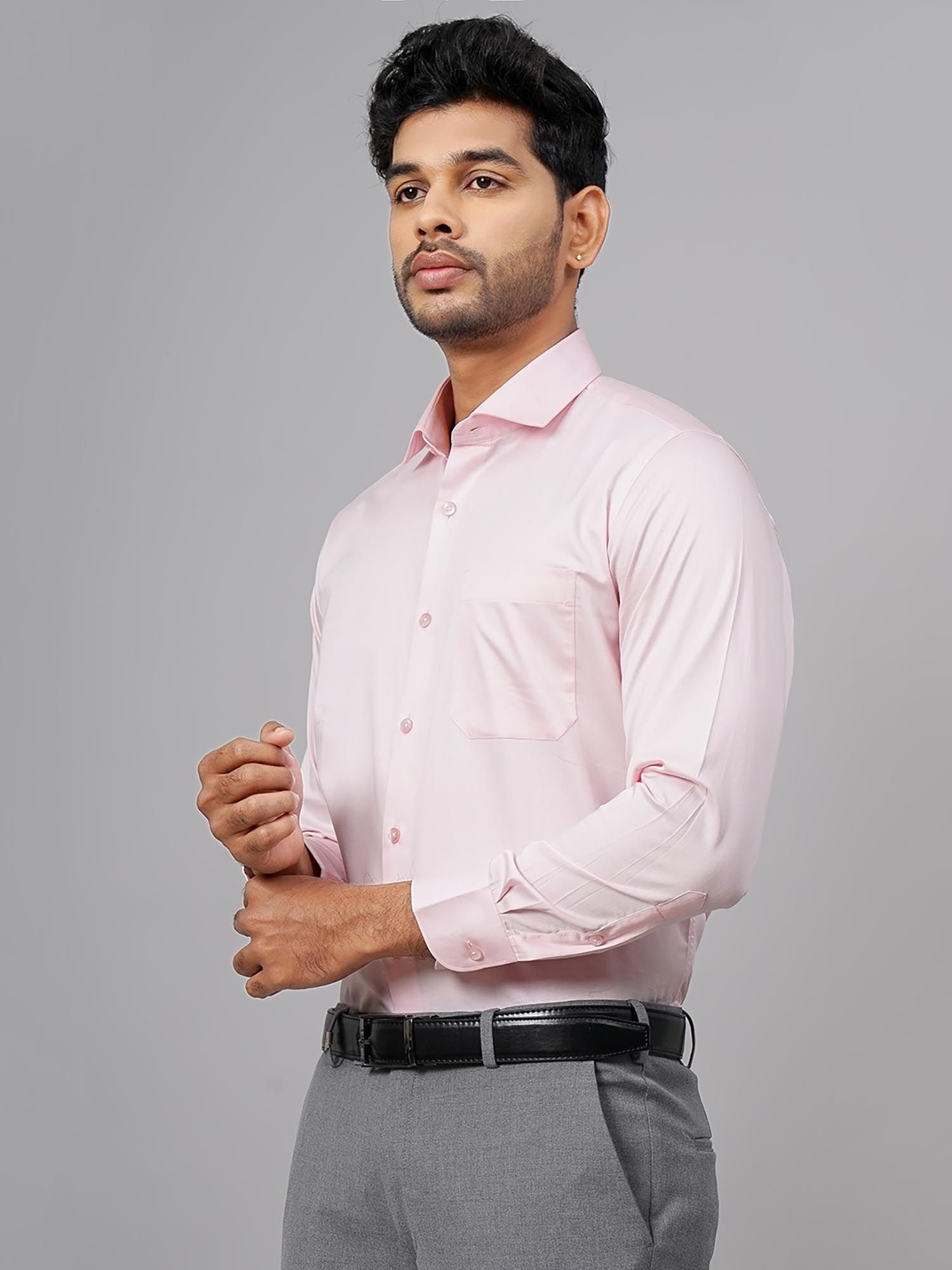 product image2