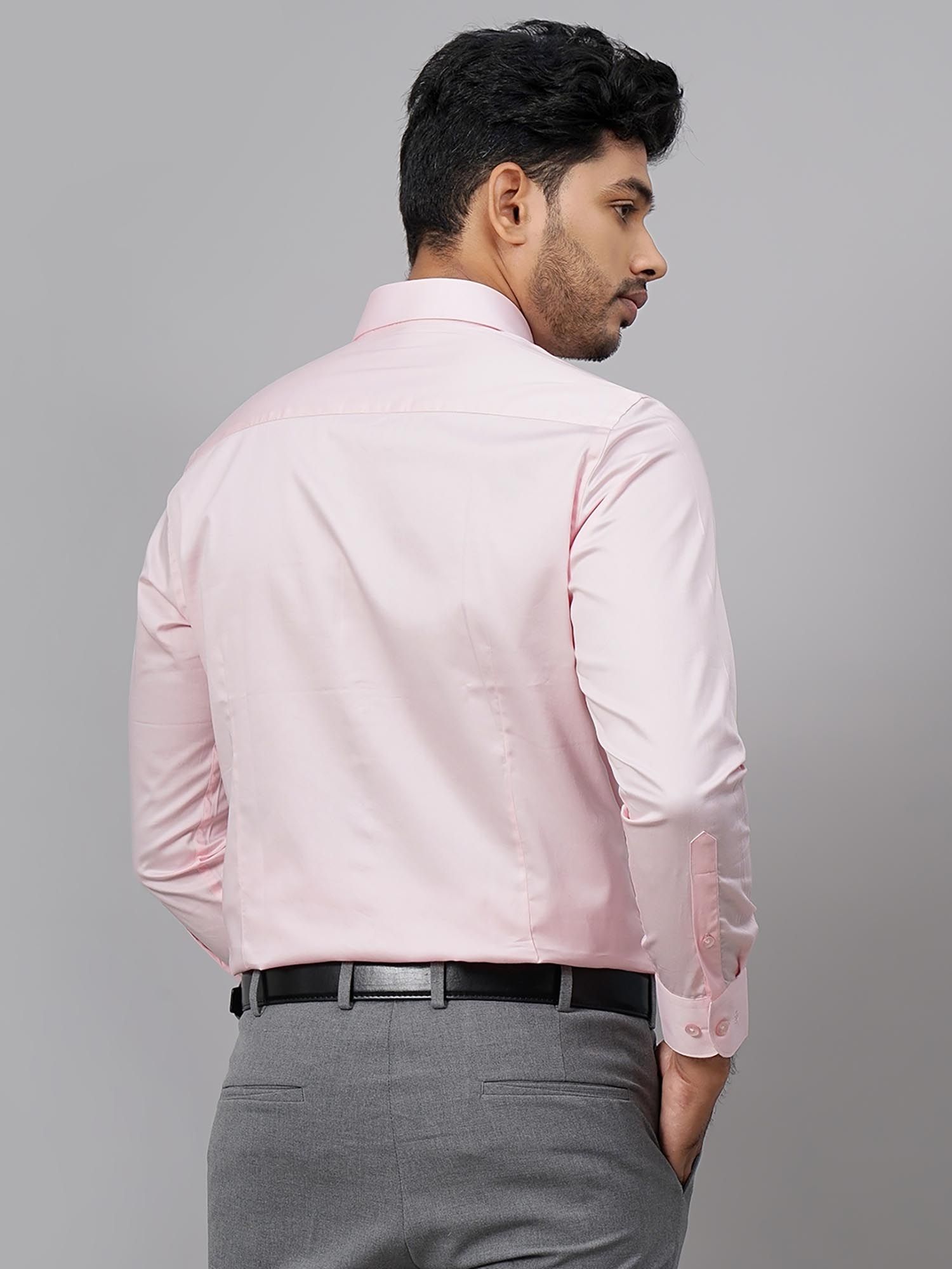 product image3