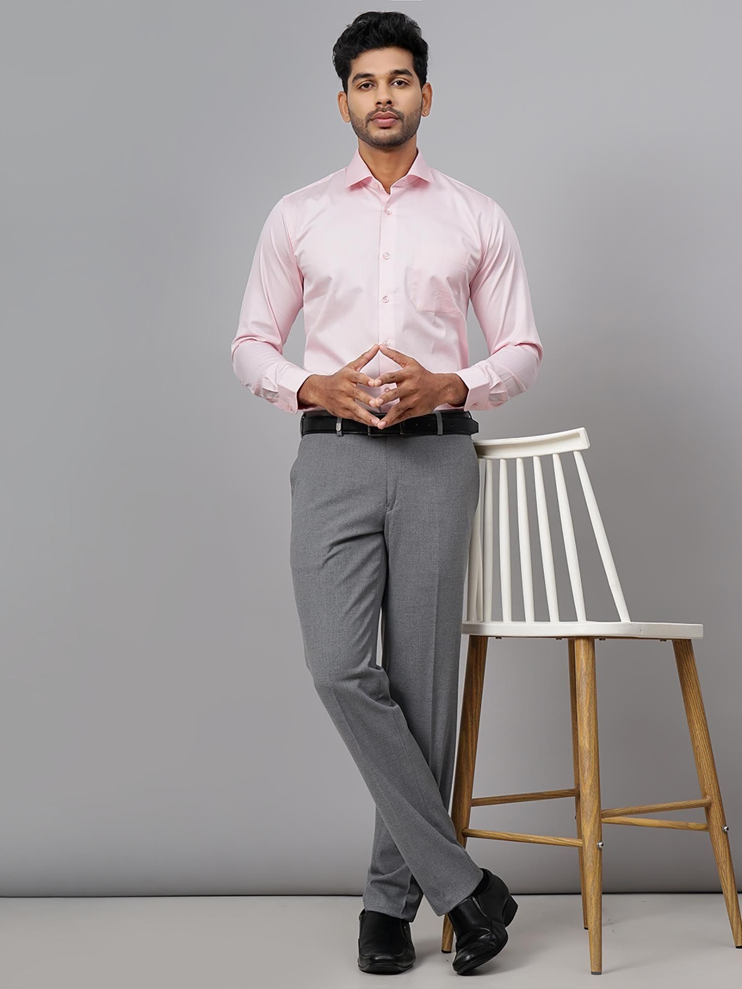 product image4