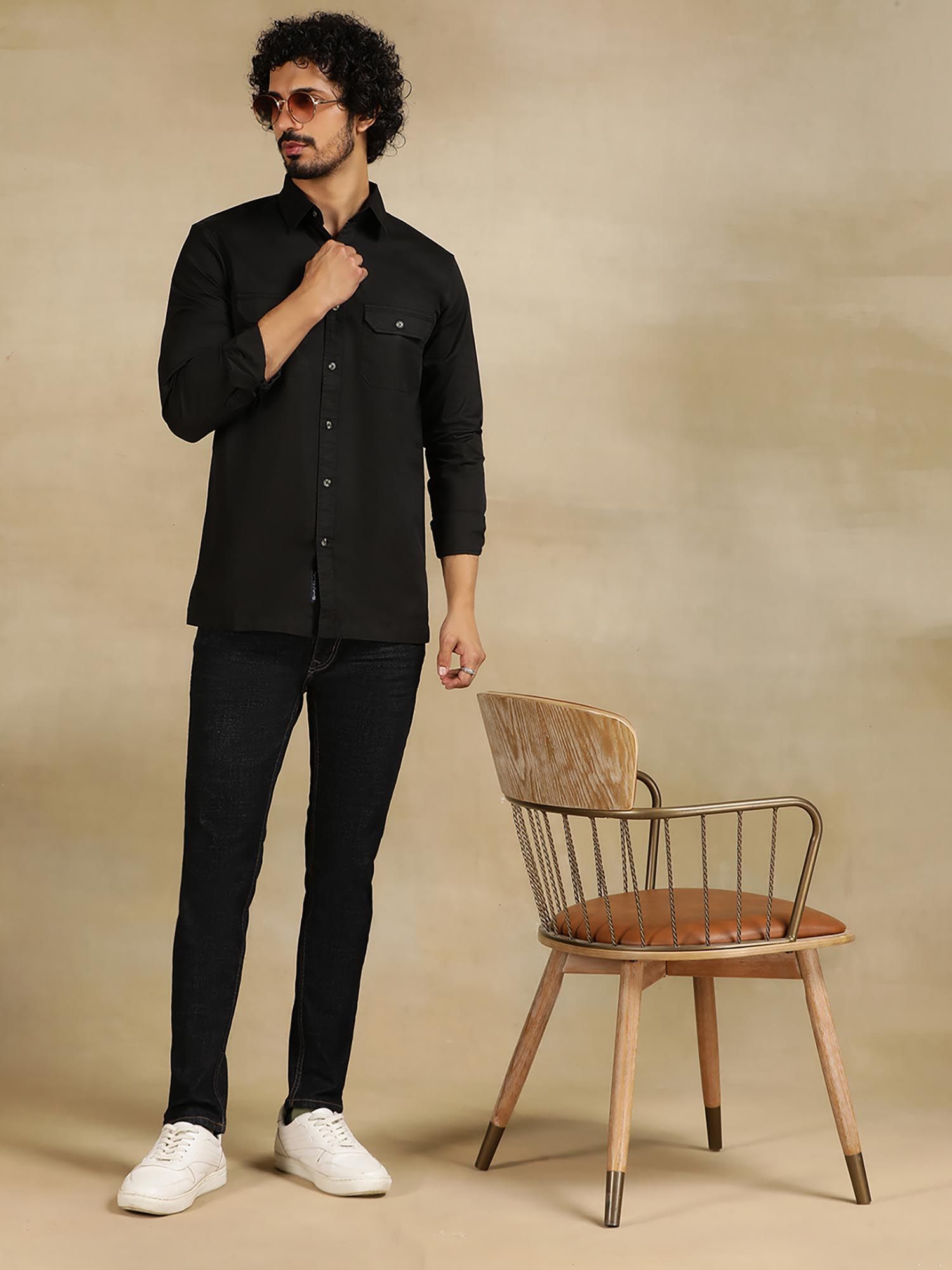 product image2