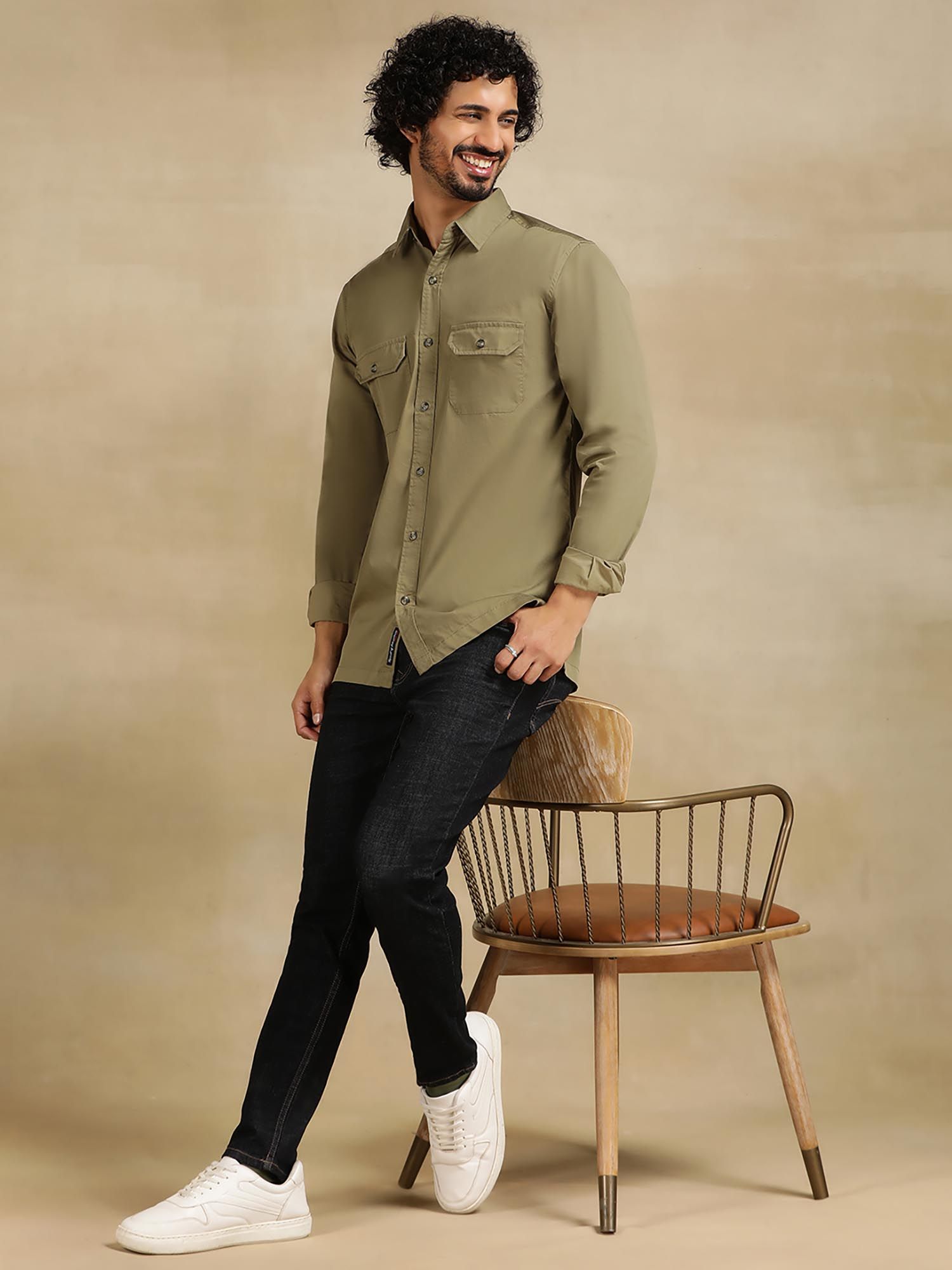 product image2