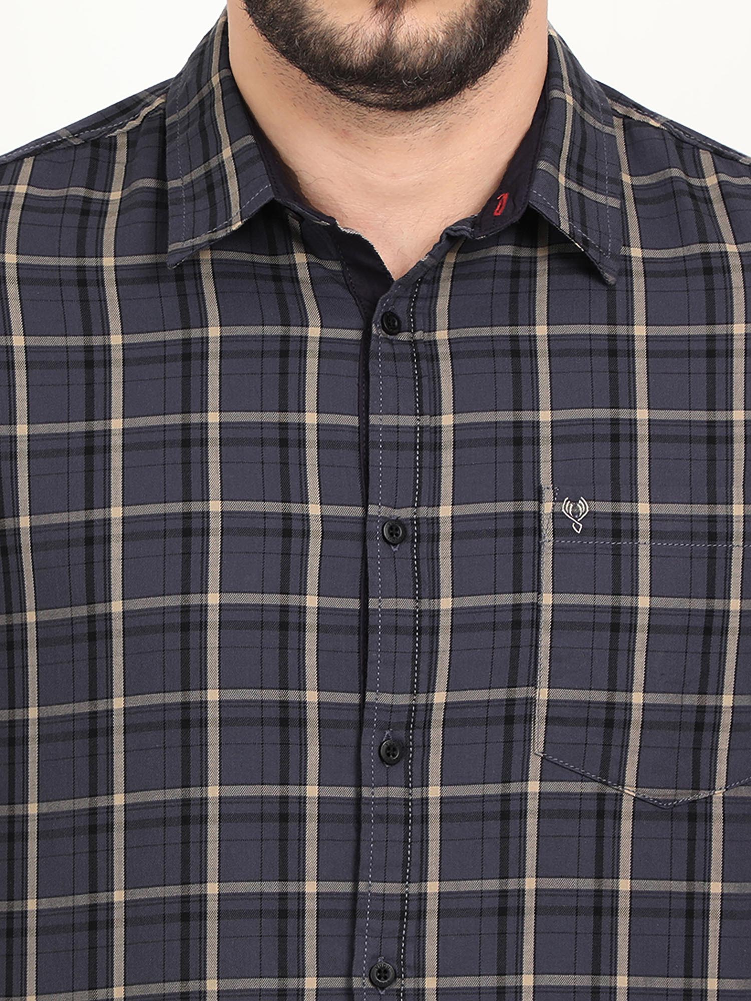 product image4