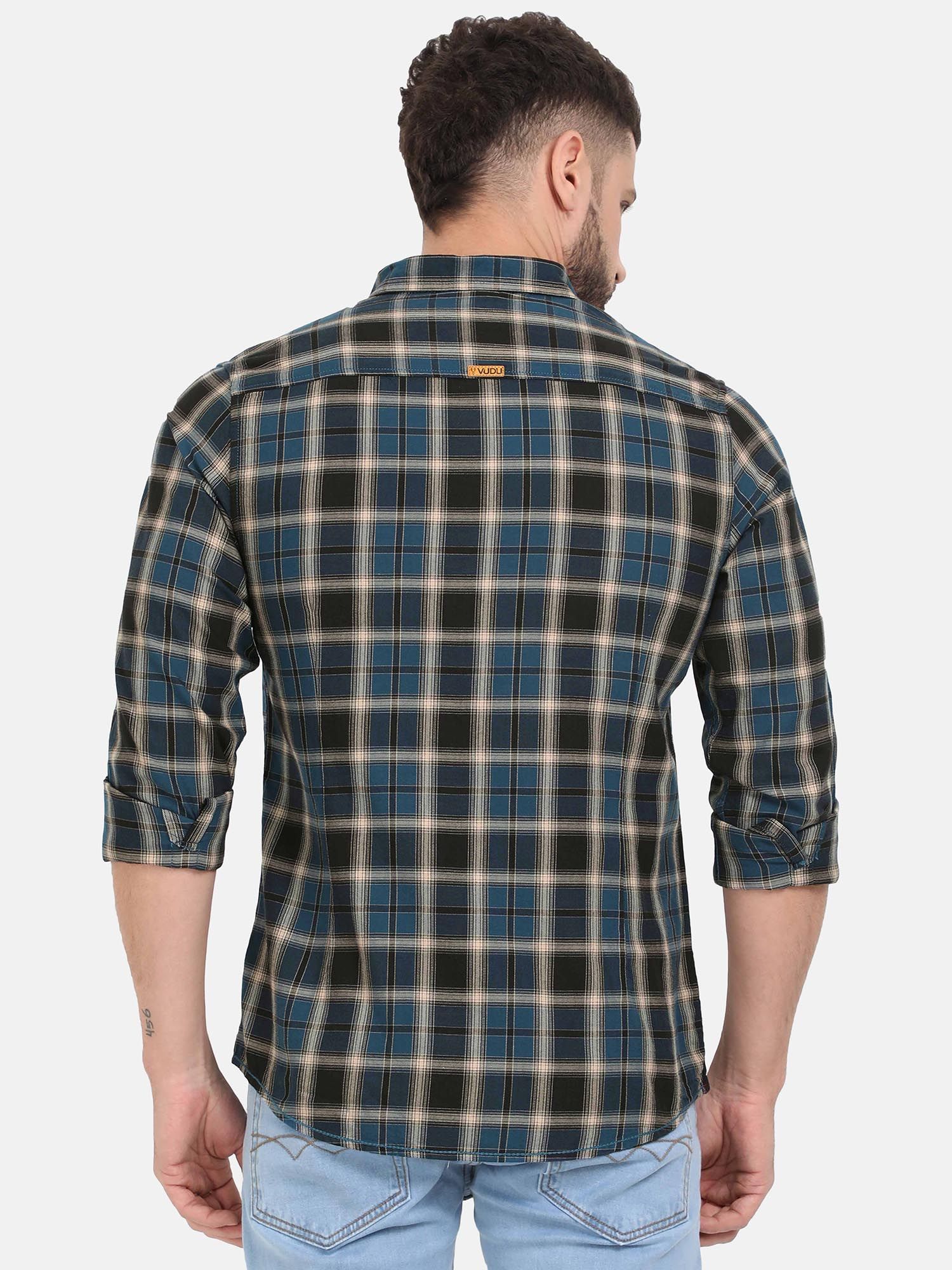 product image2