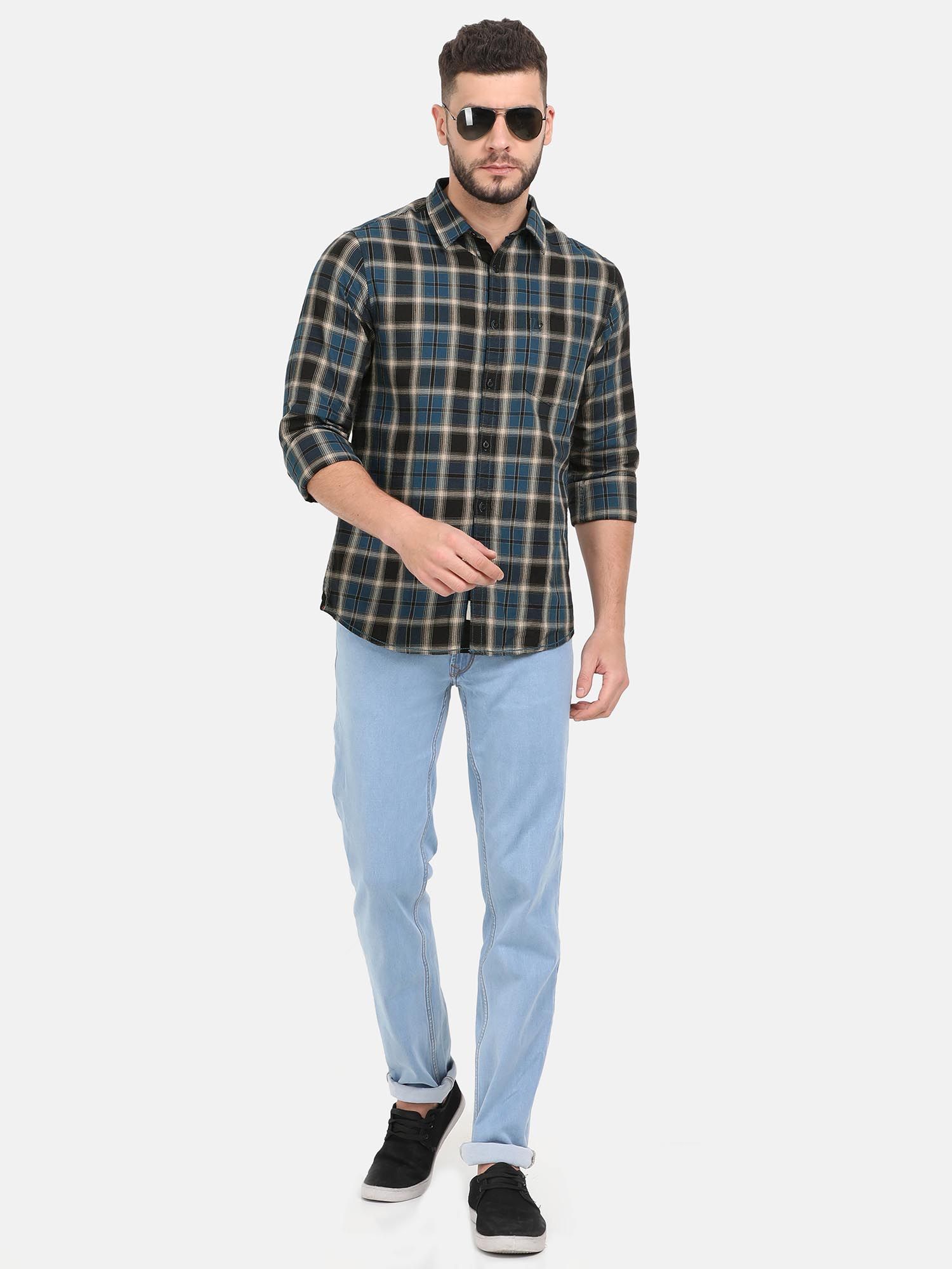 product image5