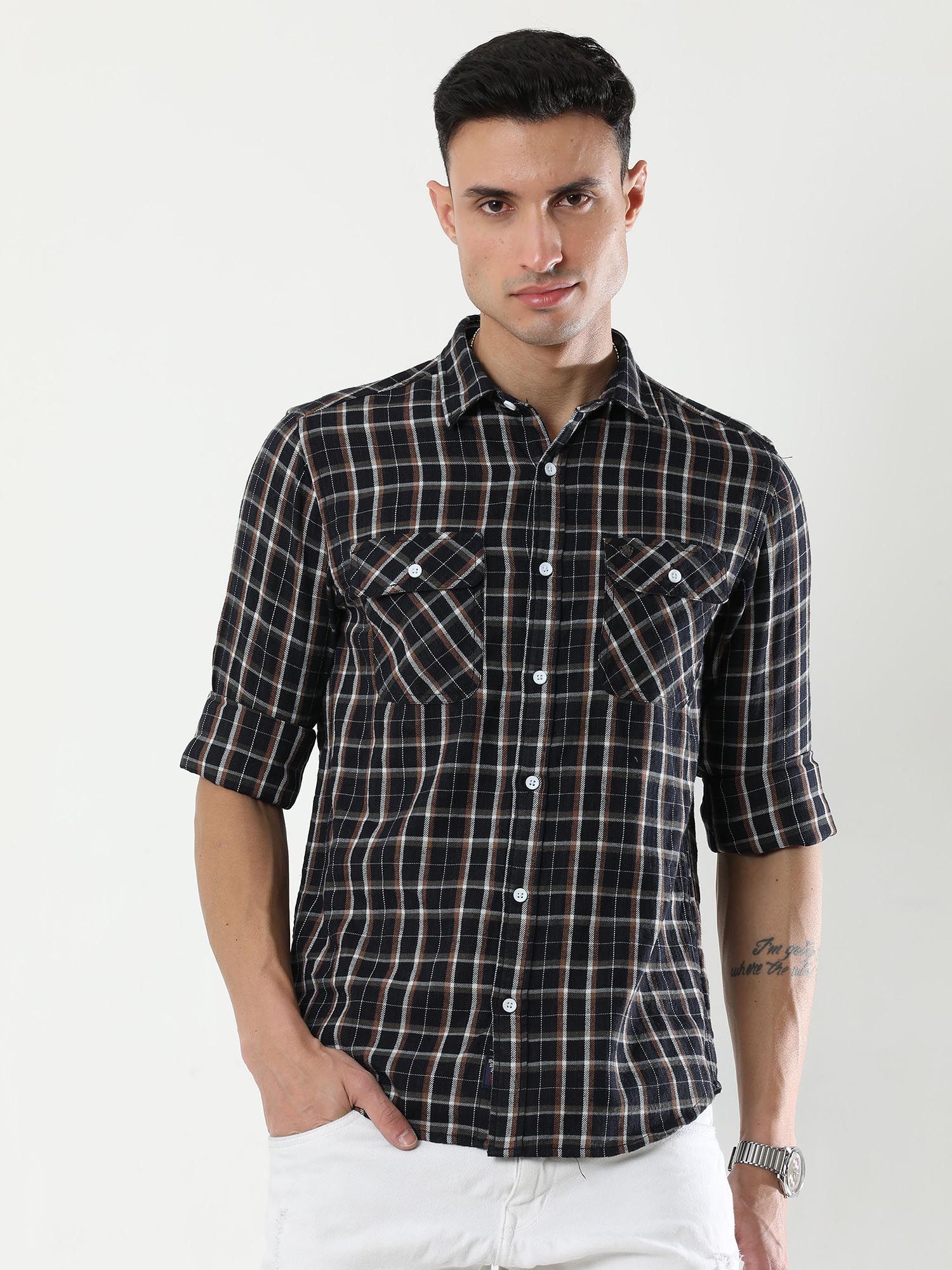 product image1