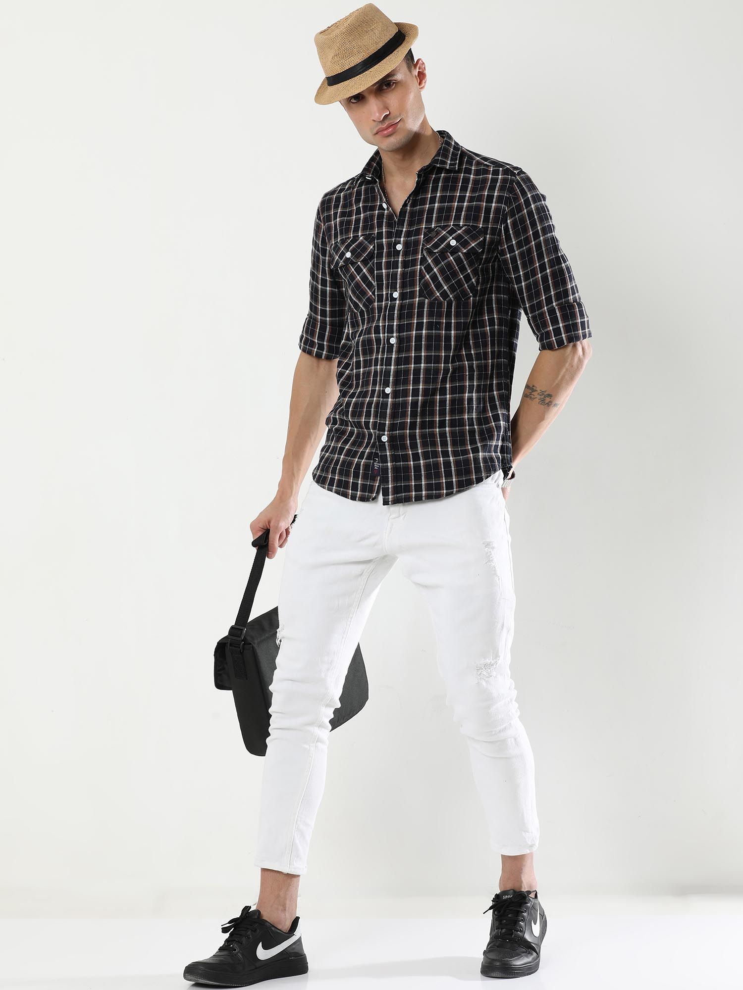 product image4