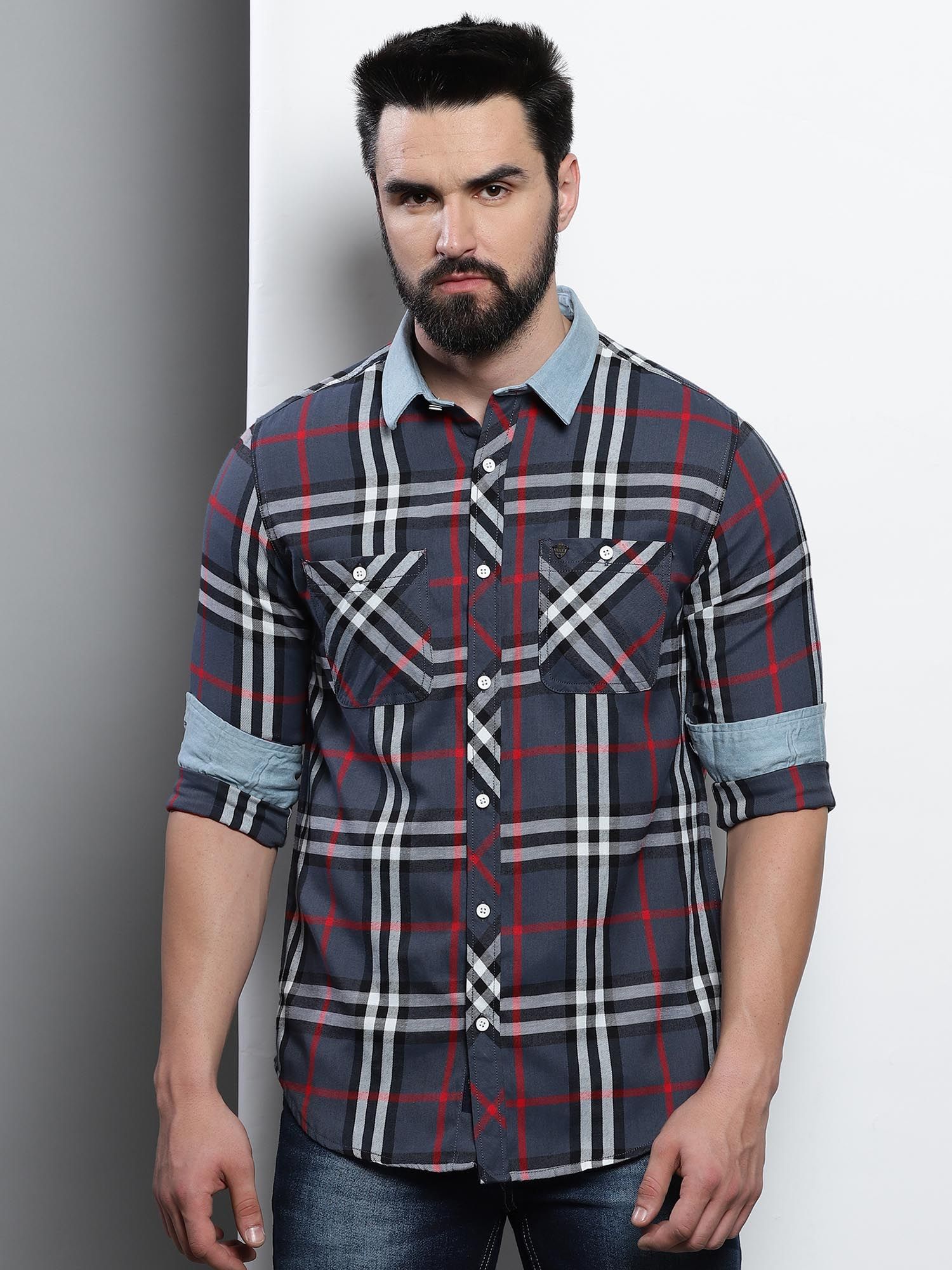 product image1