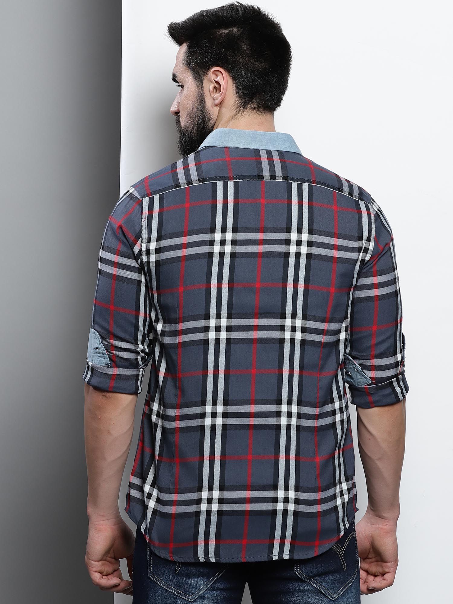 product image2