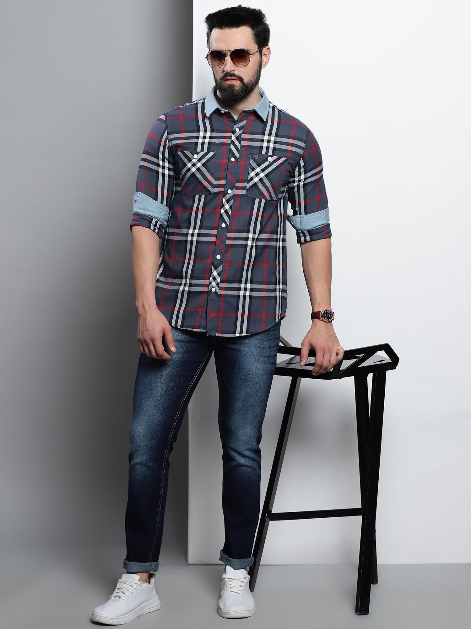 product image5