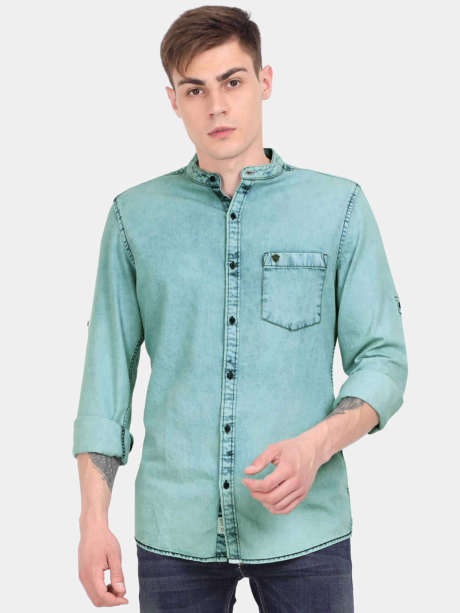 product image1
