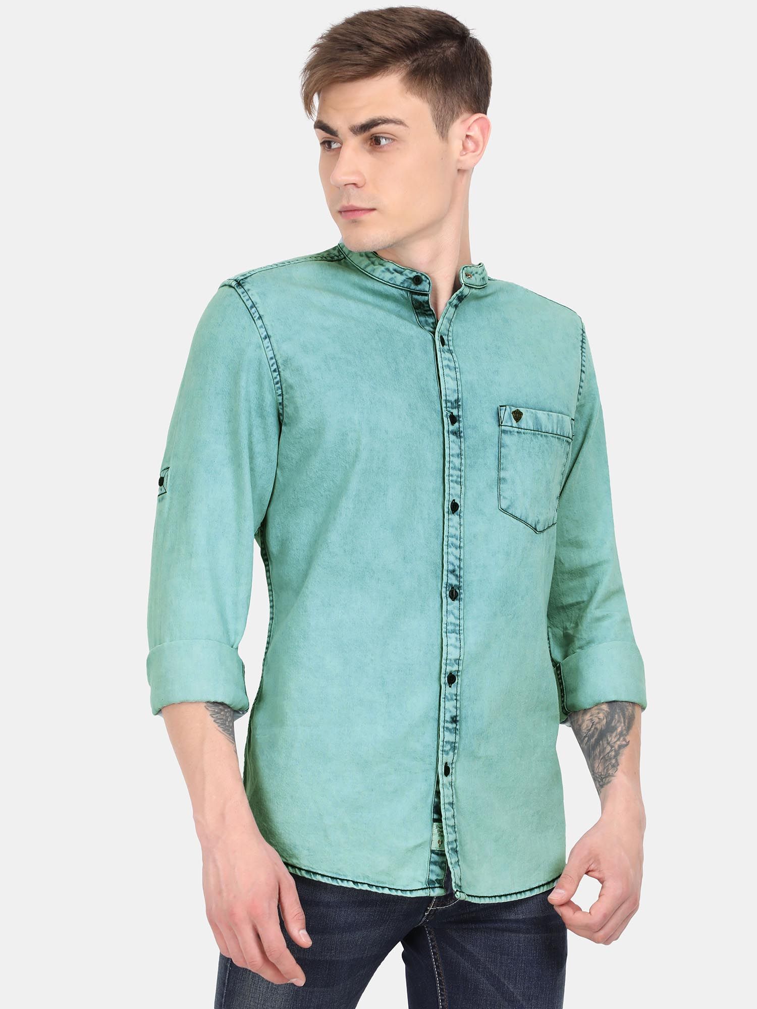 product image2