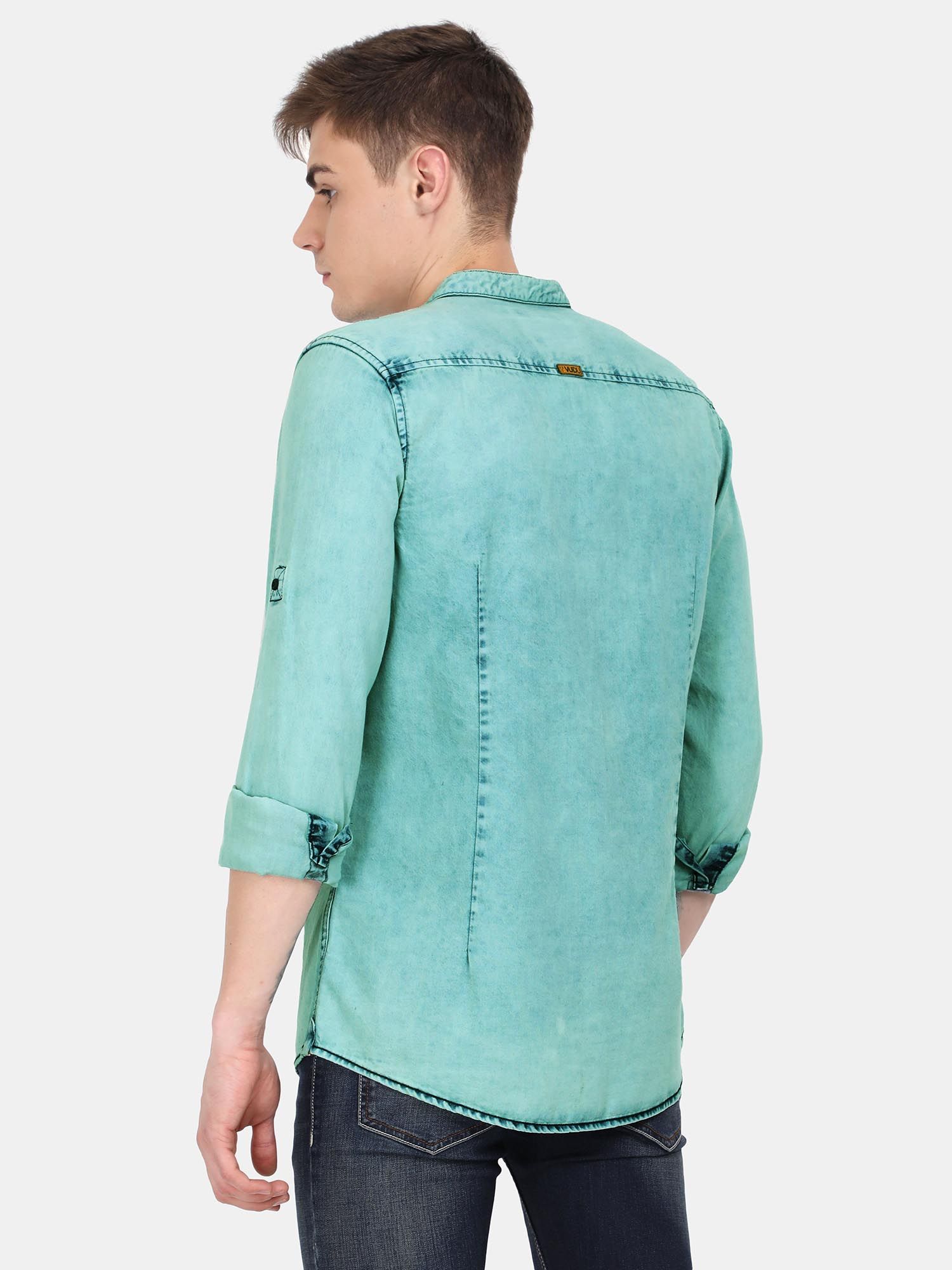 product image3