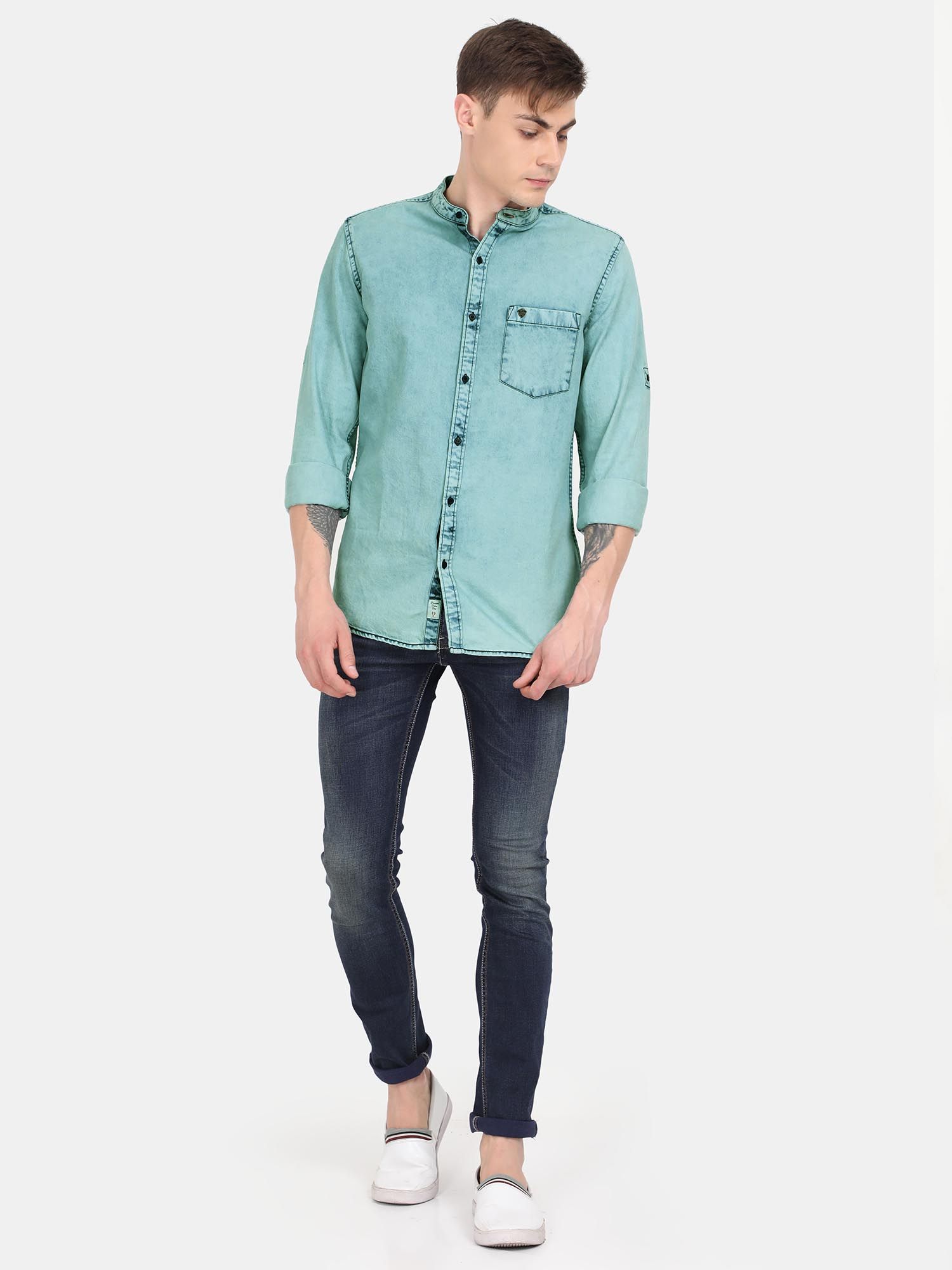product image4