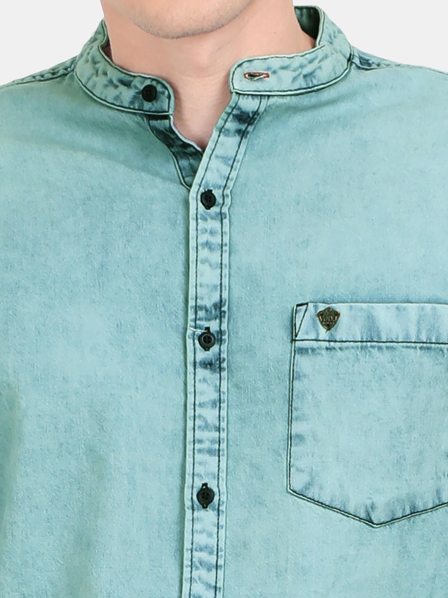 product image5