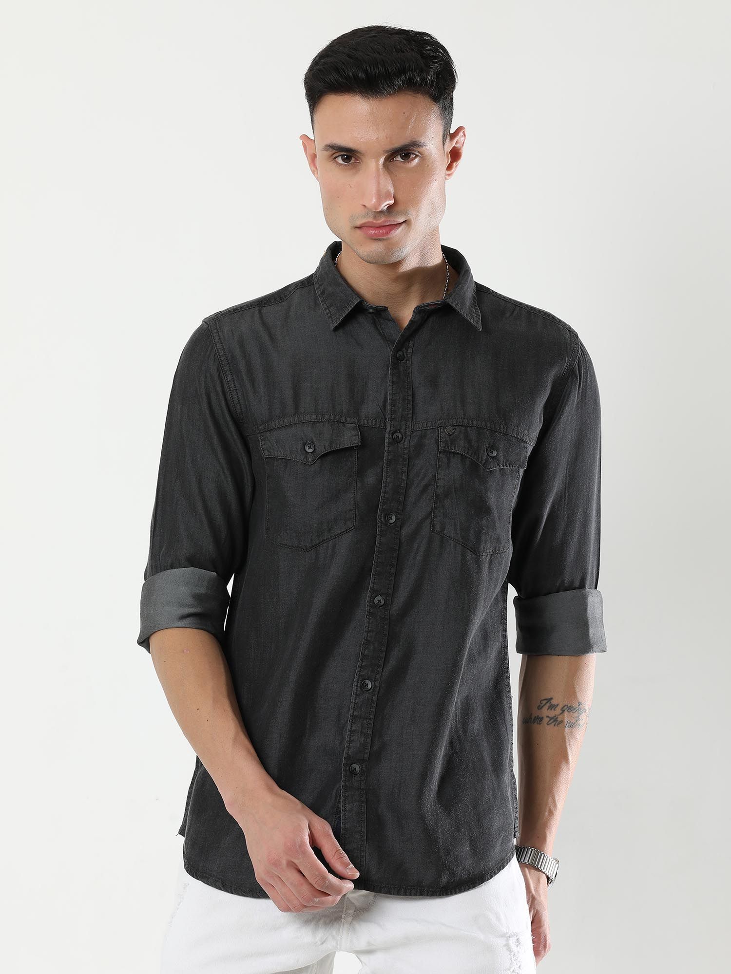 product image1