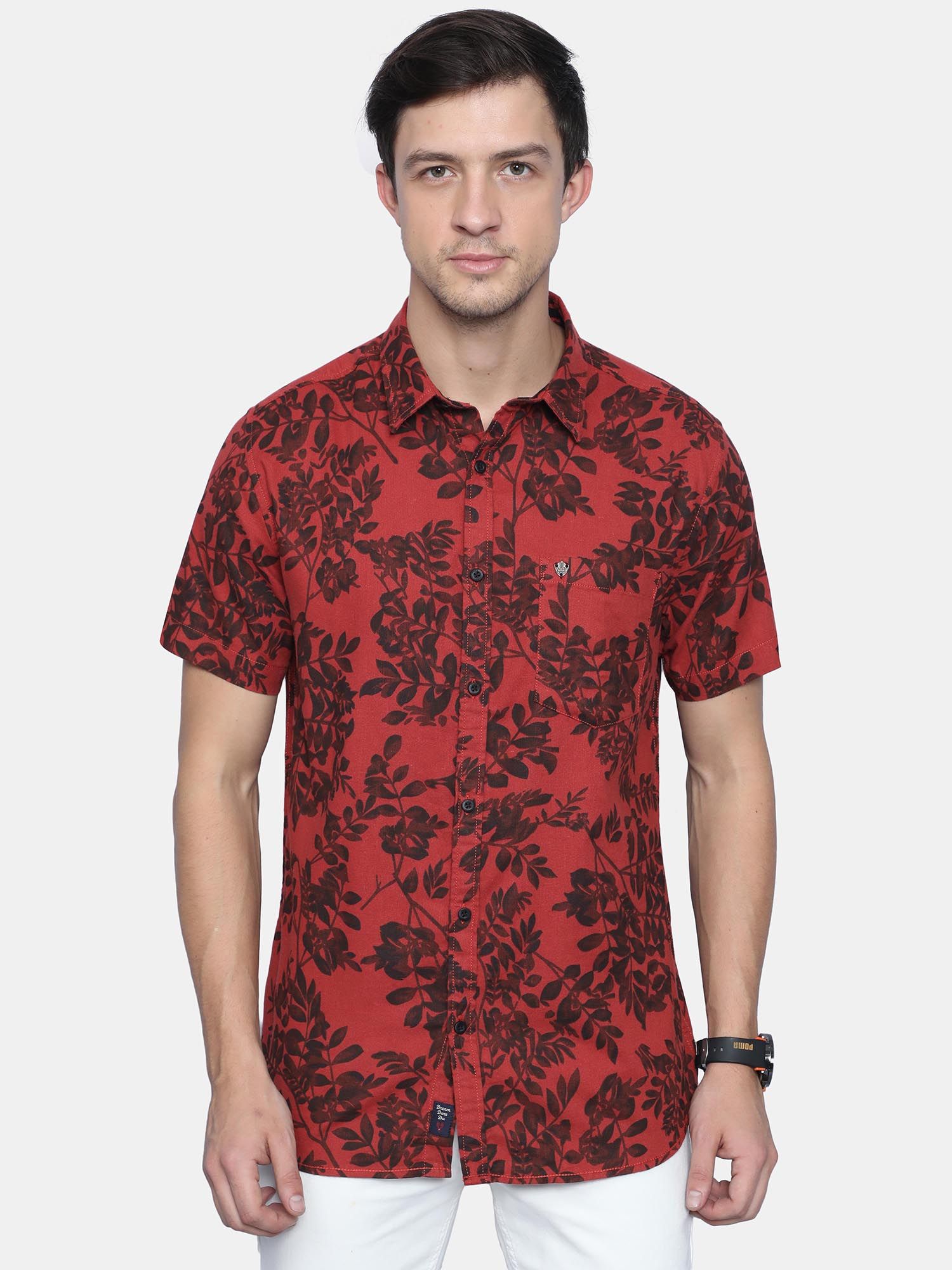 product image1