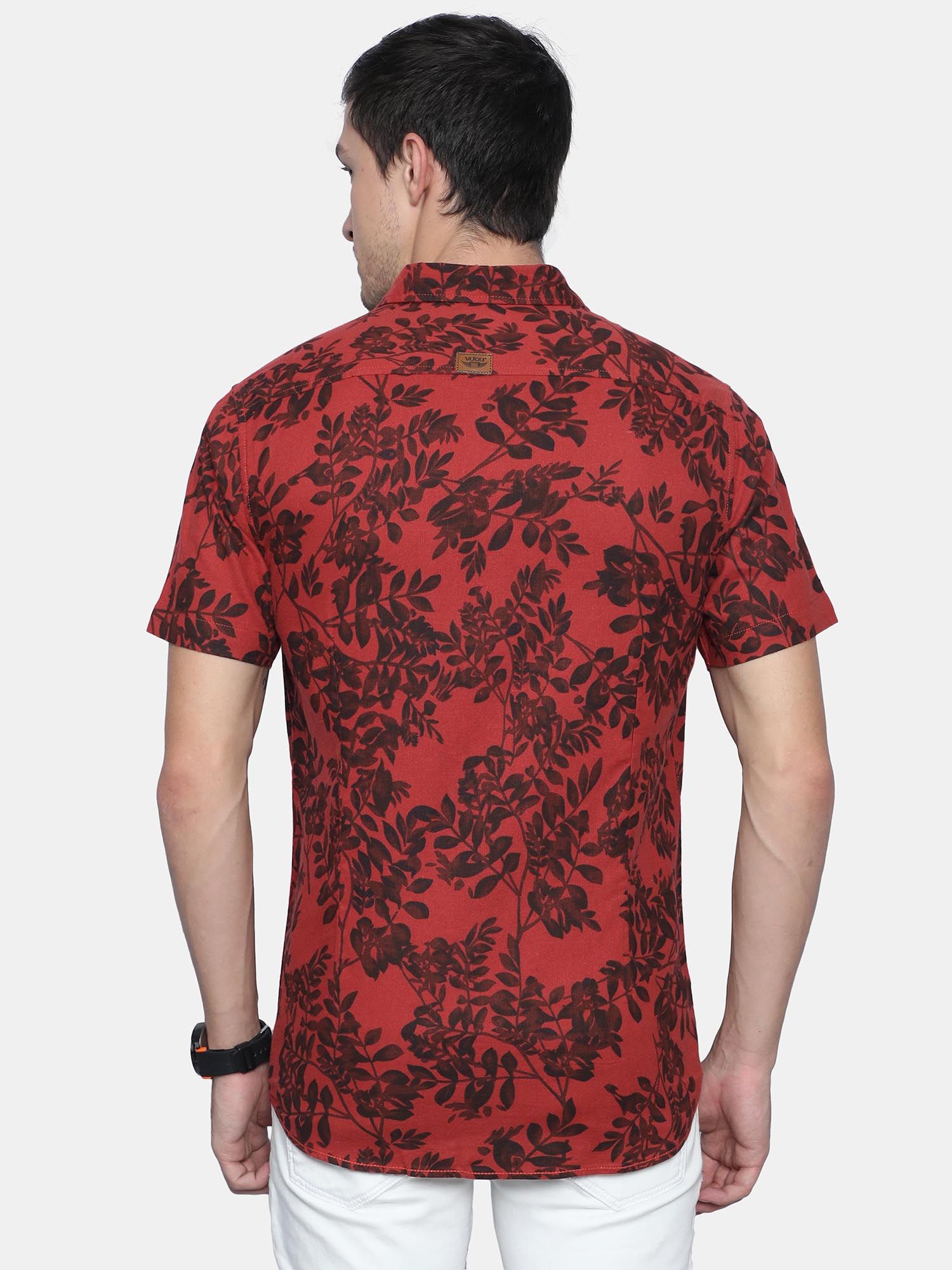 product image3