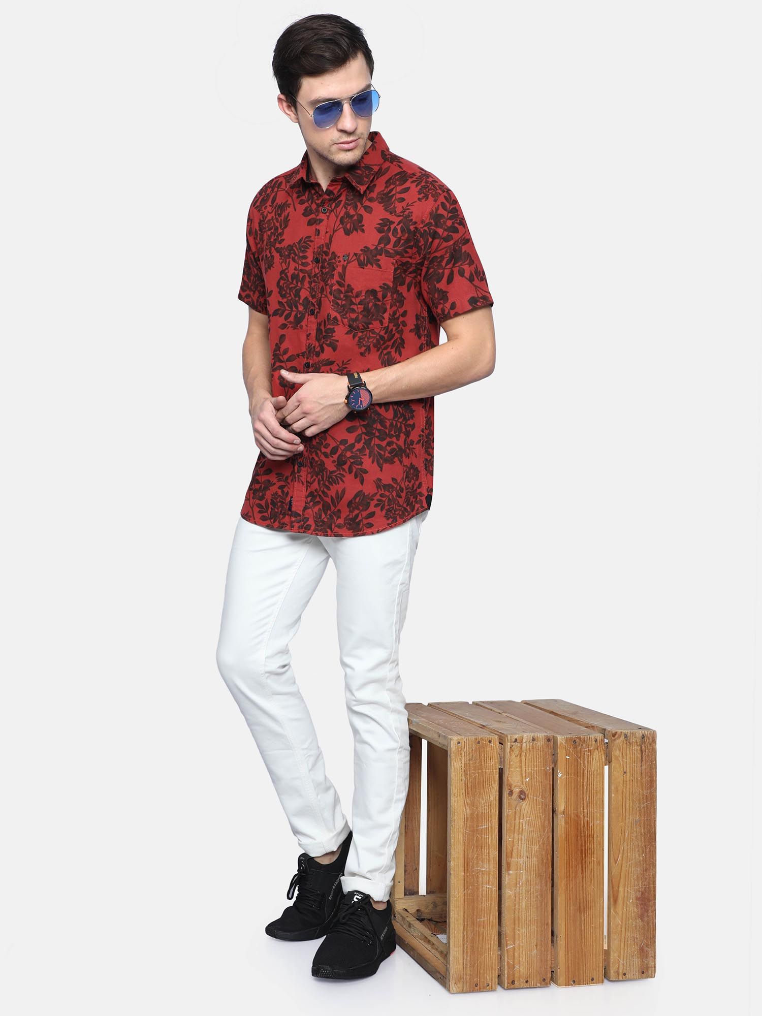 product image4