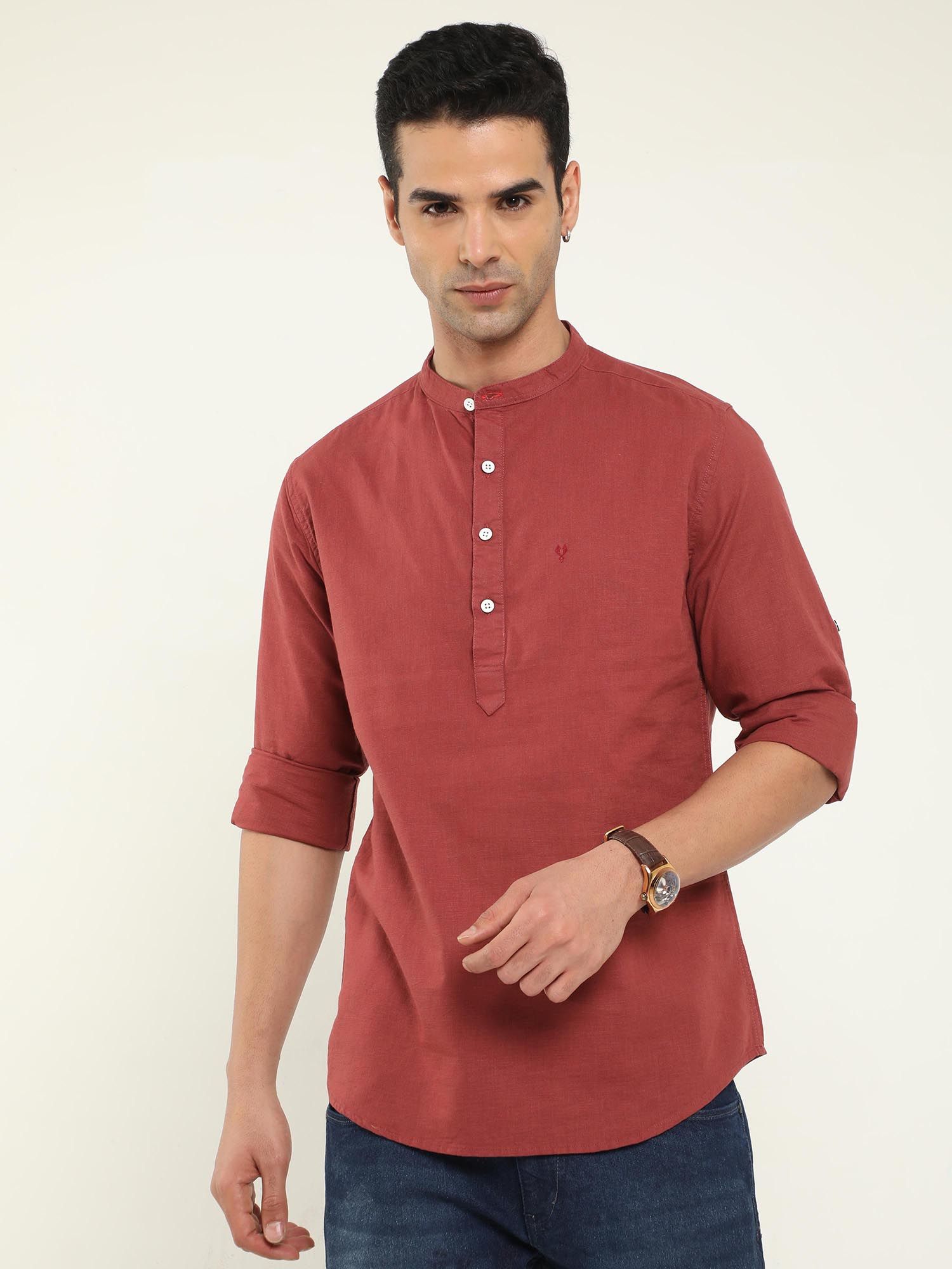 product image1