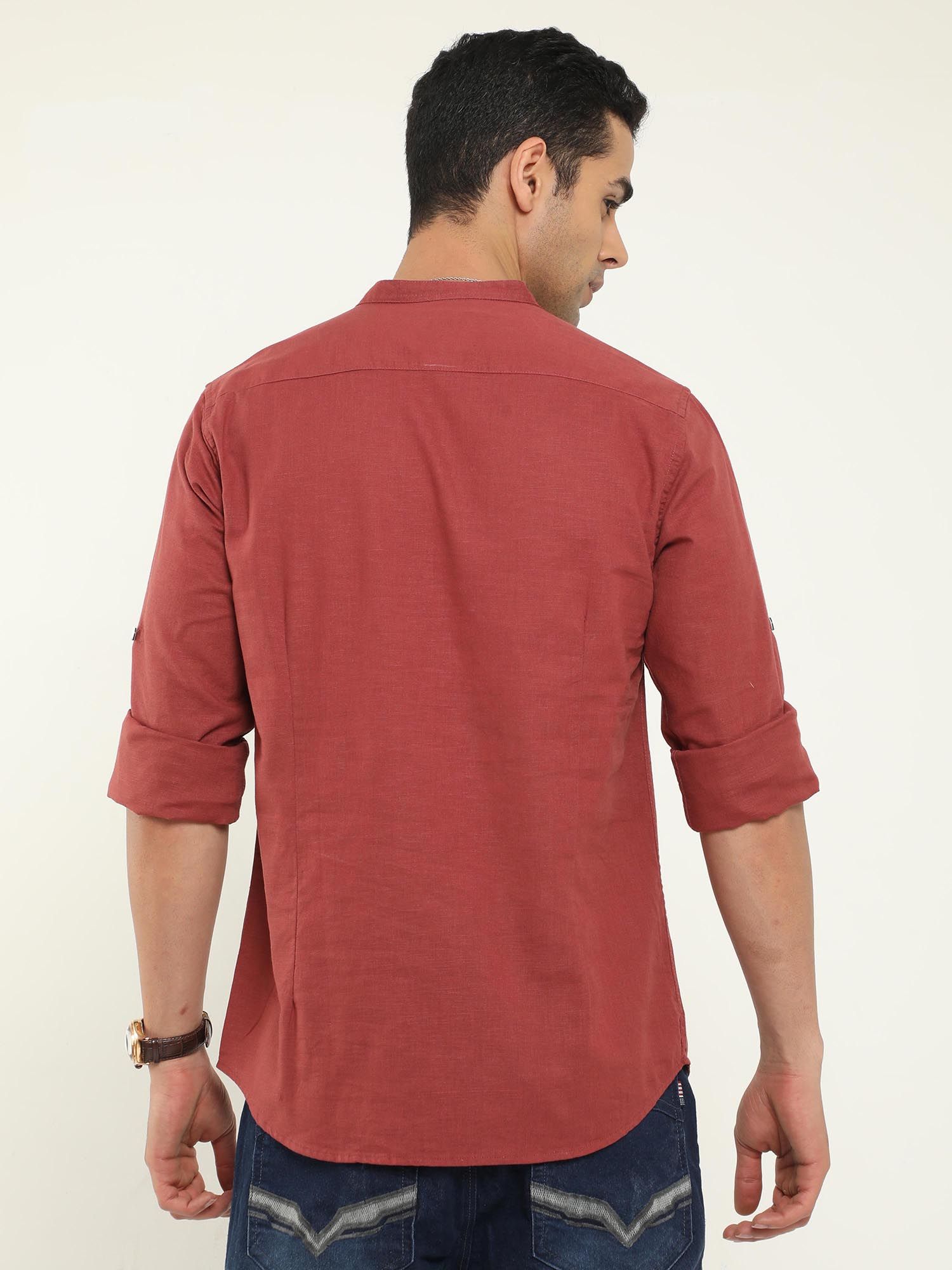 product image2