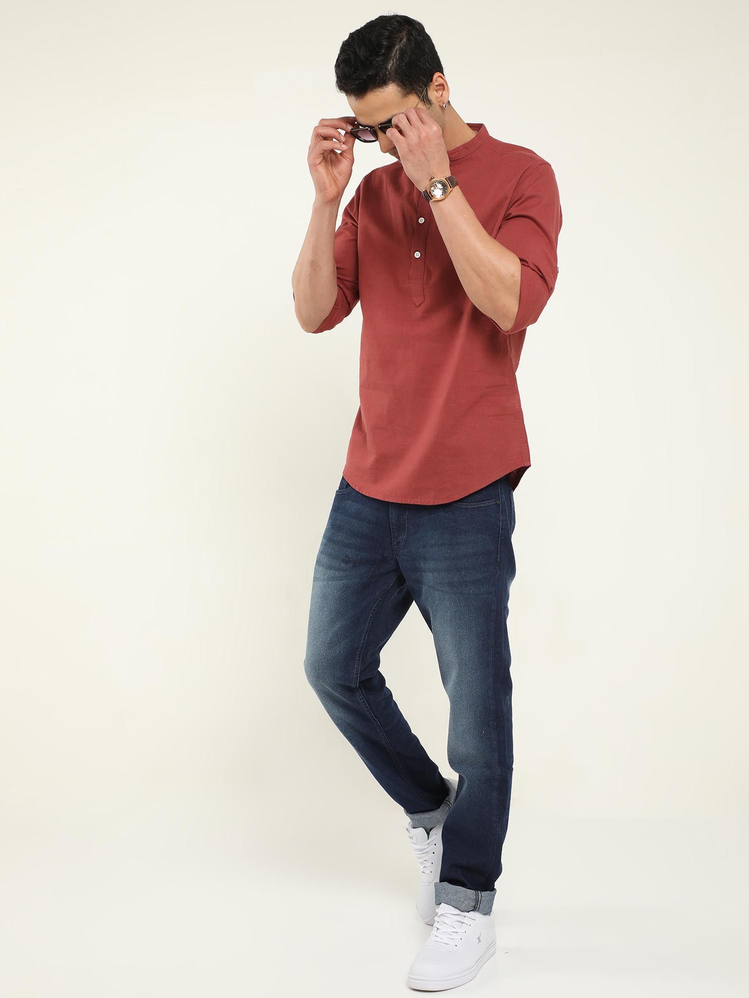 product image3