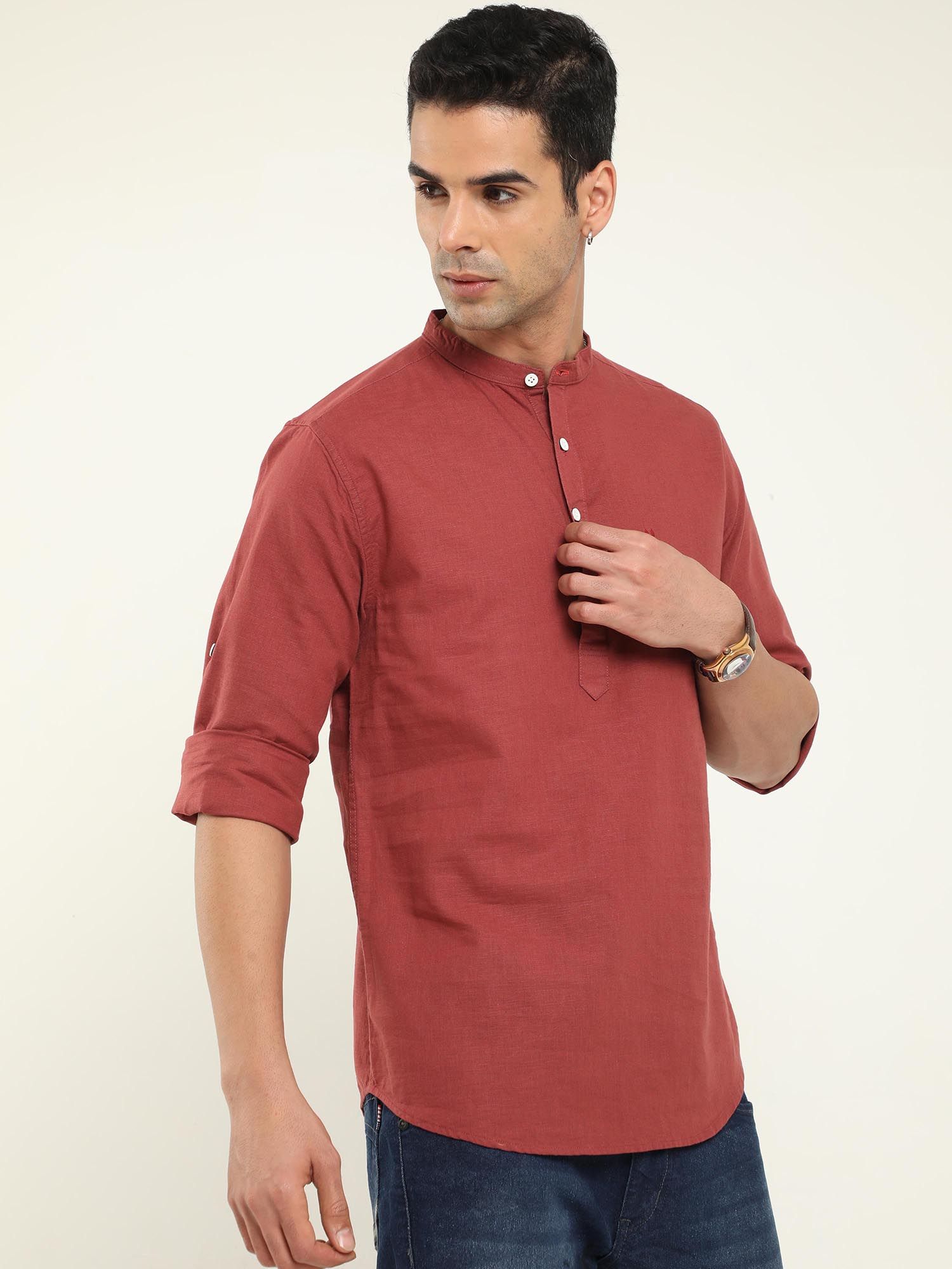 product image5