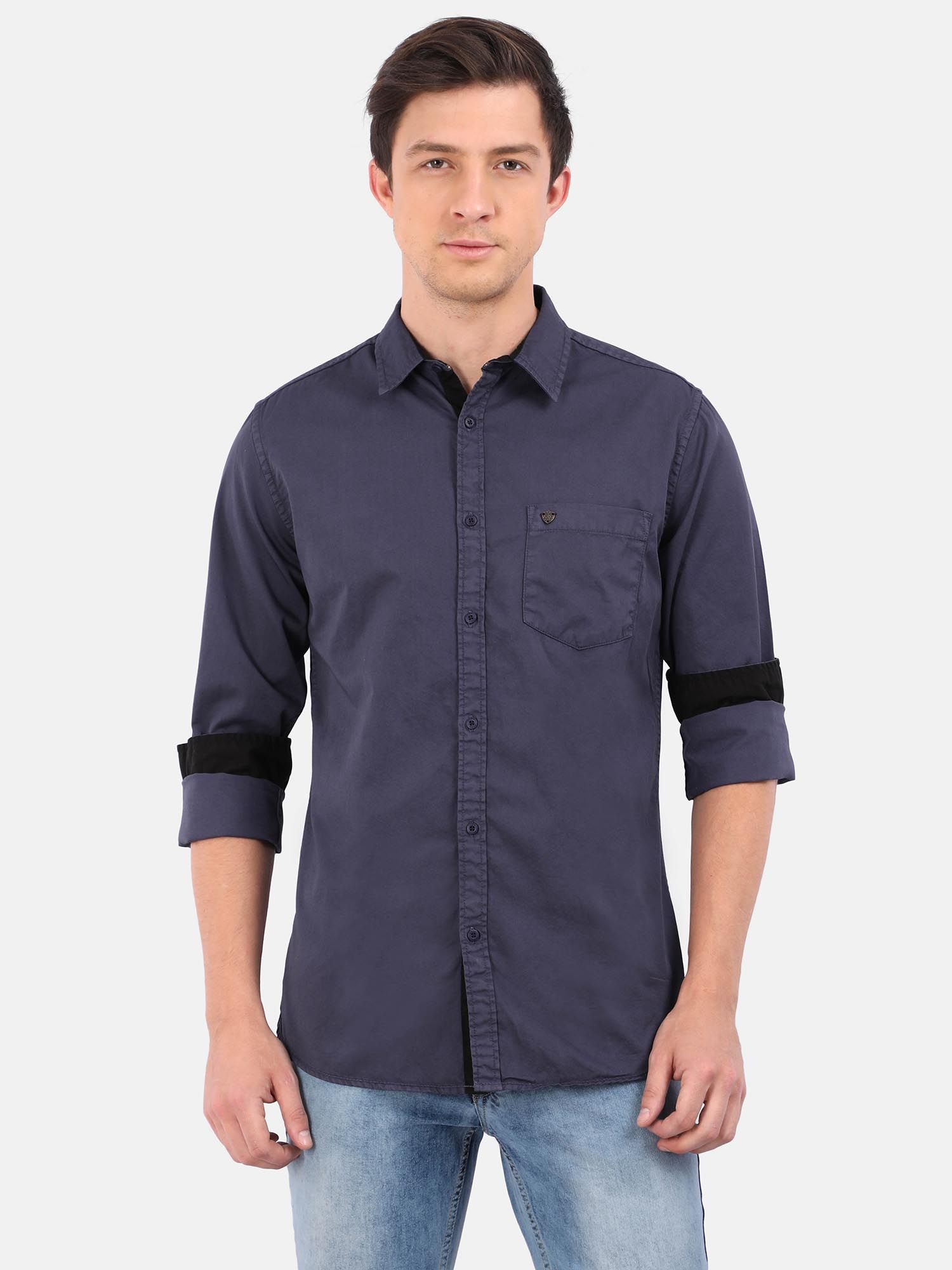 product image1
