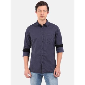 product-image-lens
