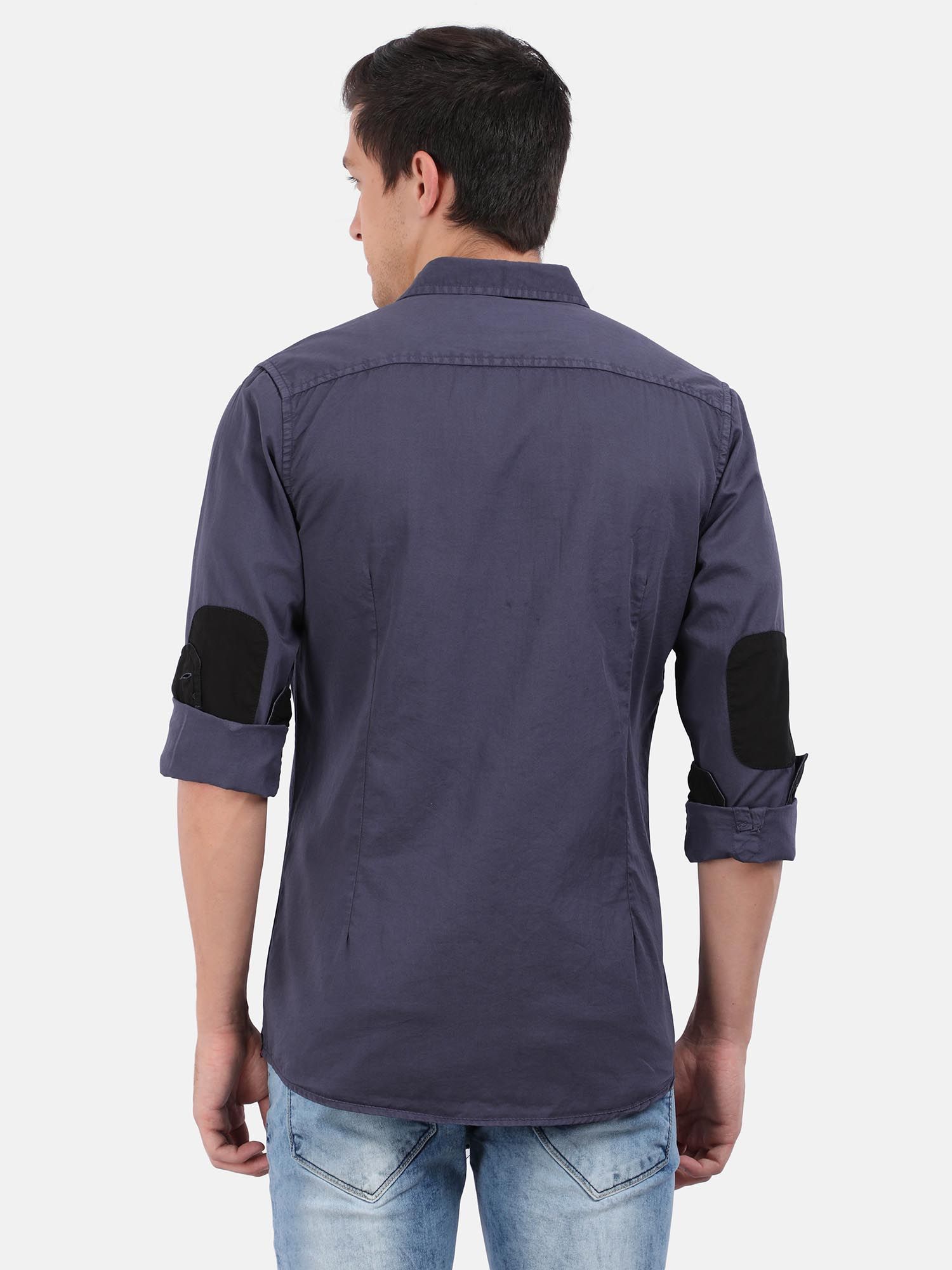 product image3