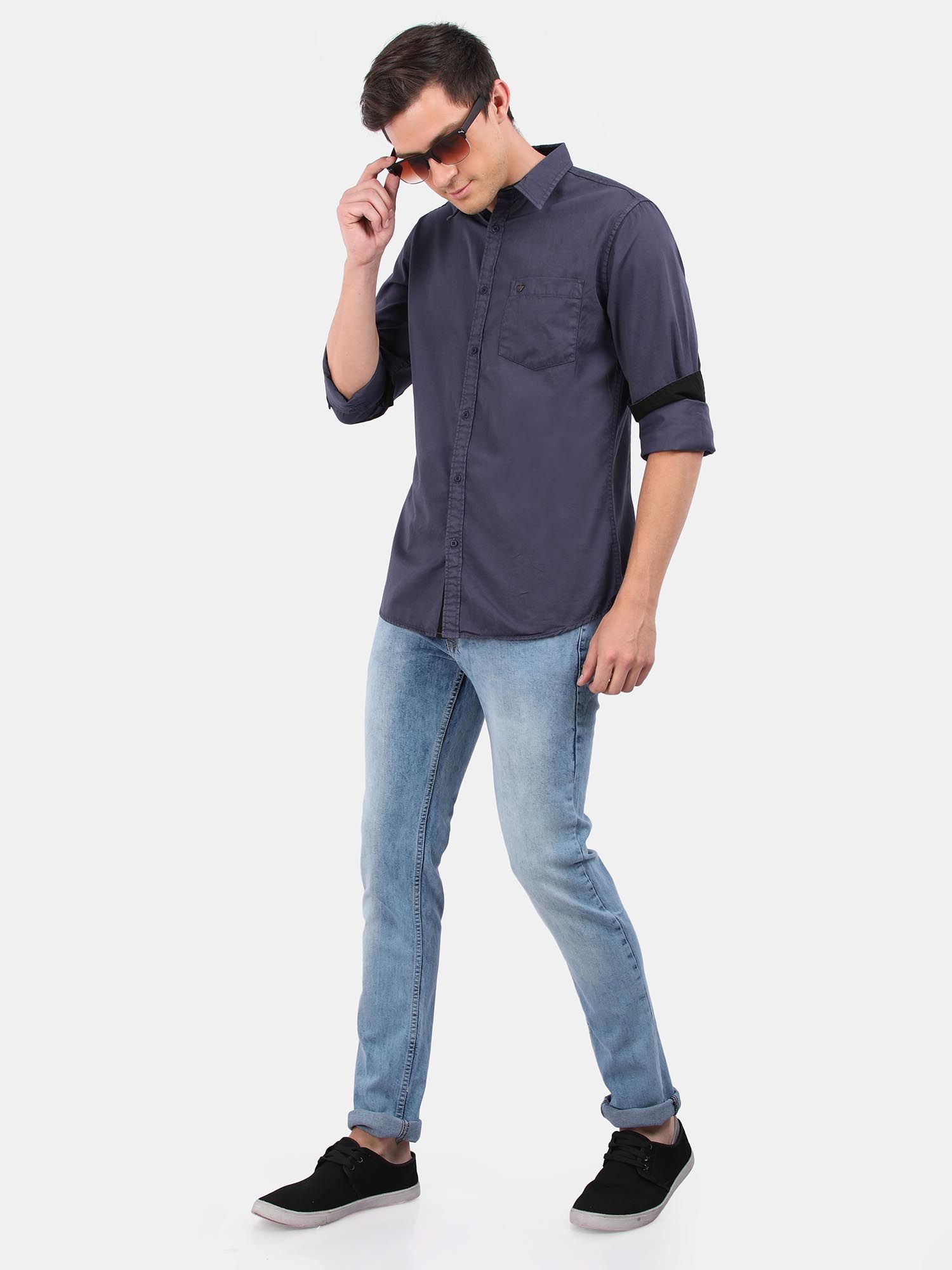 product image5