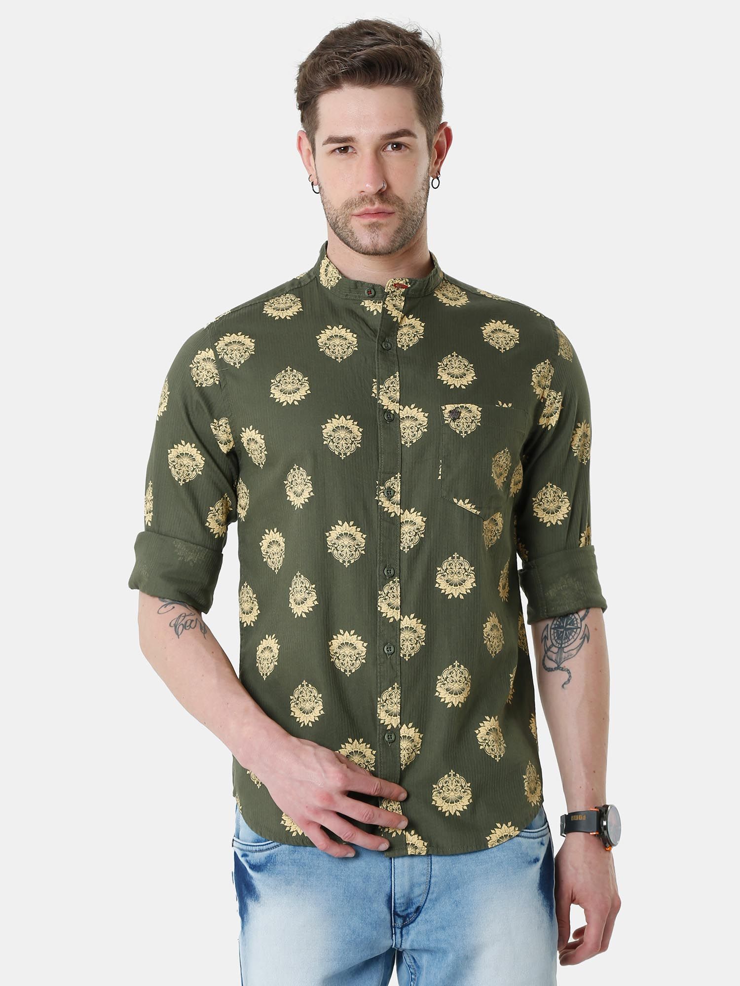product image1