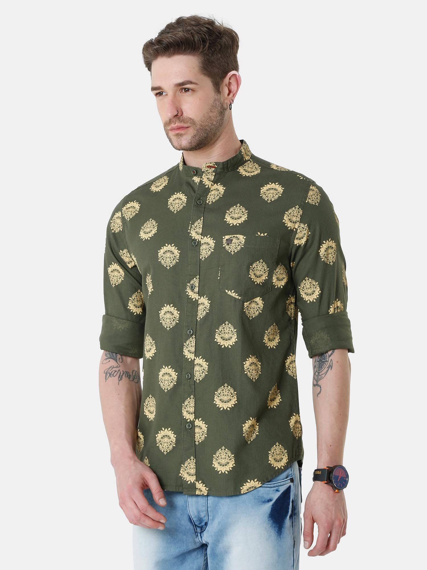 product image2