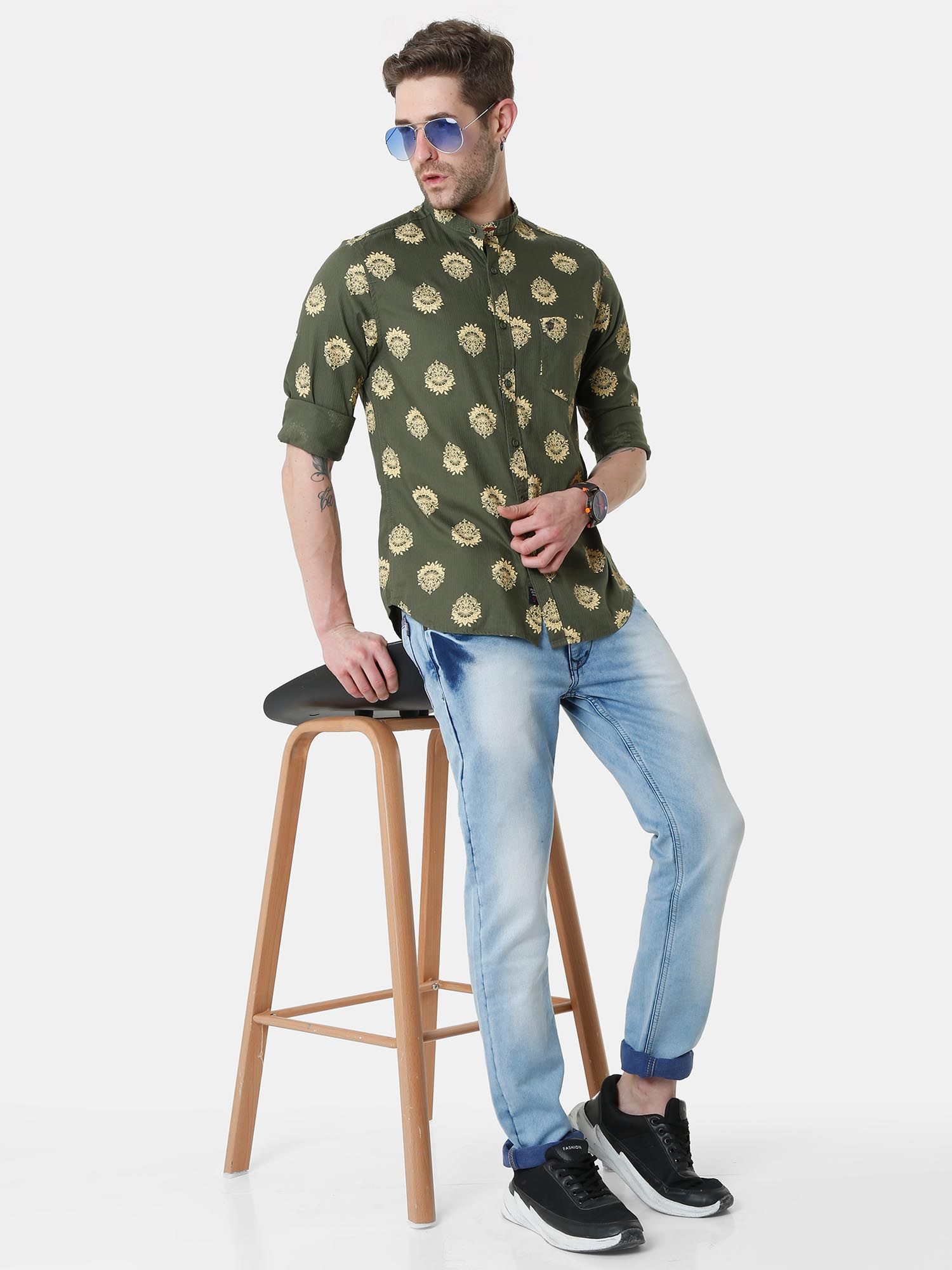 product image4