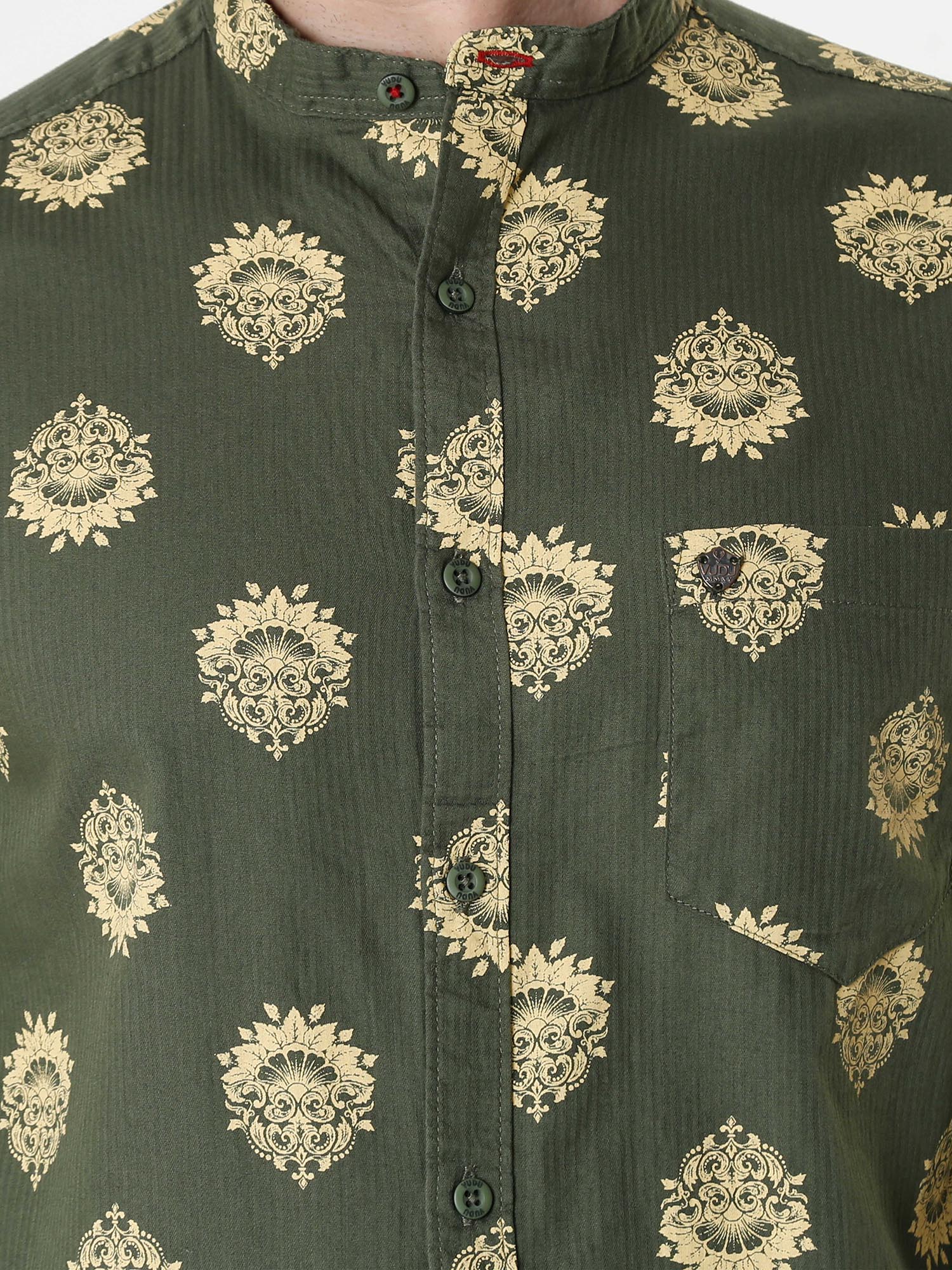 product image5