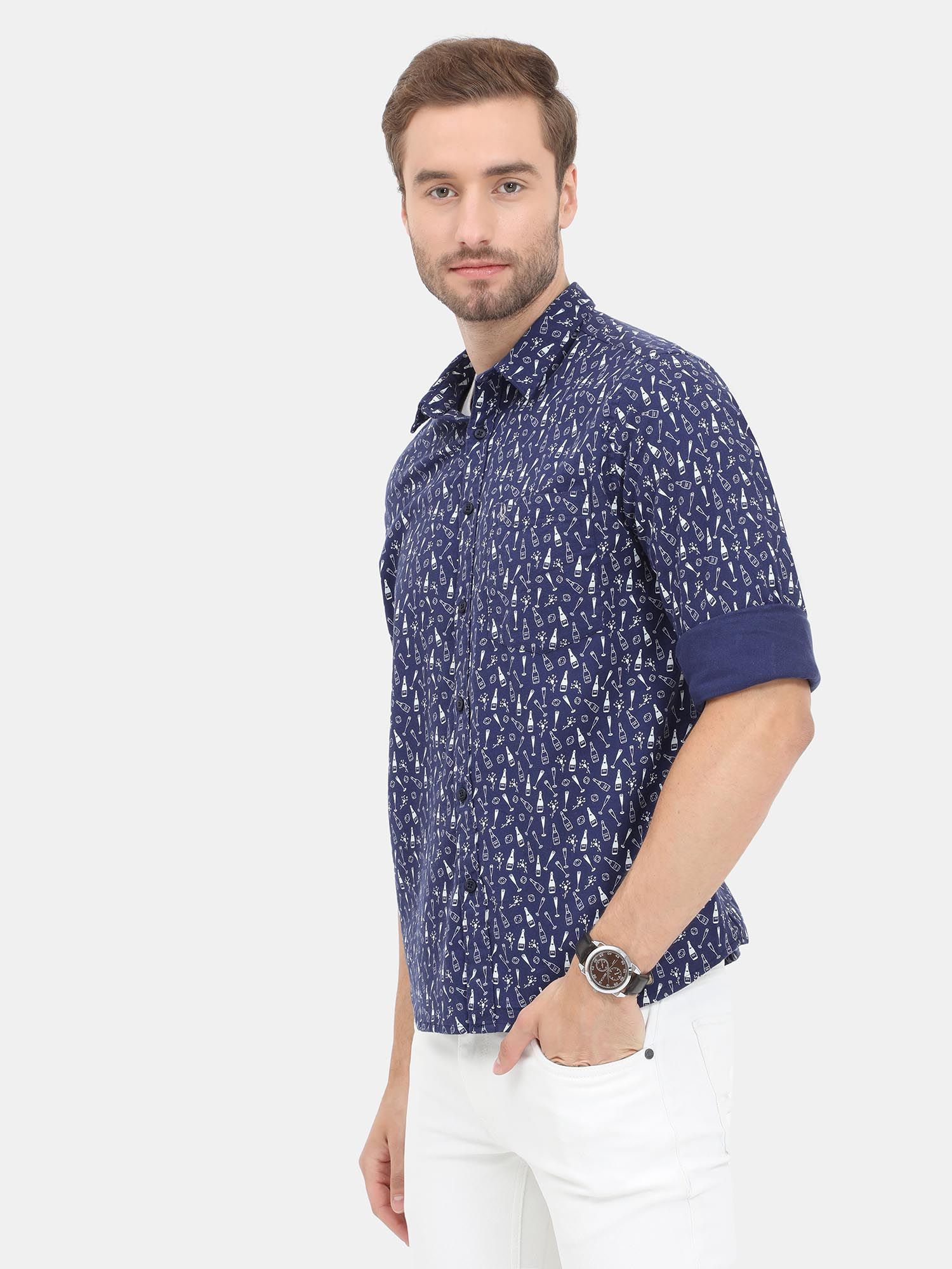 product image2